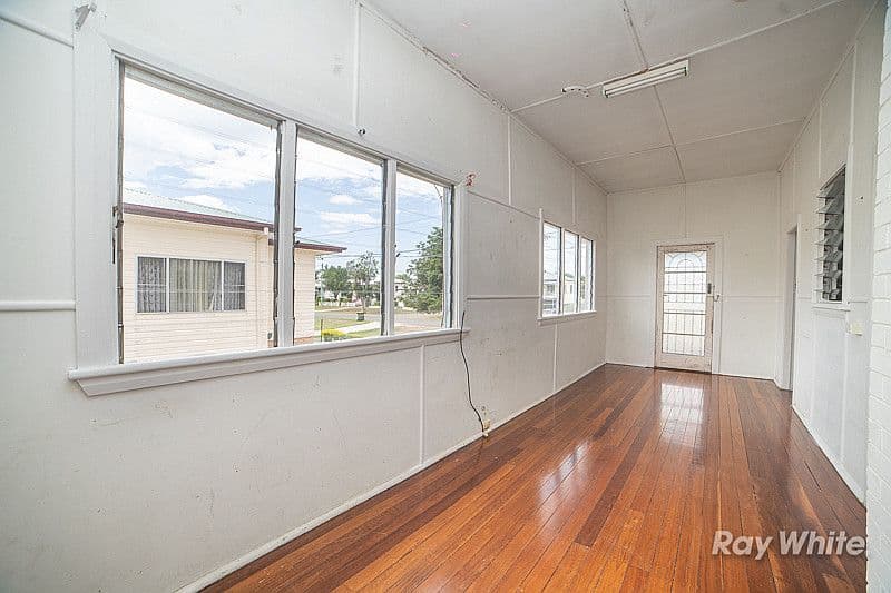55 Clarence Street, Grafton NSW 2460, Grafton - Thumbnail 8
