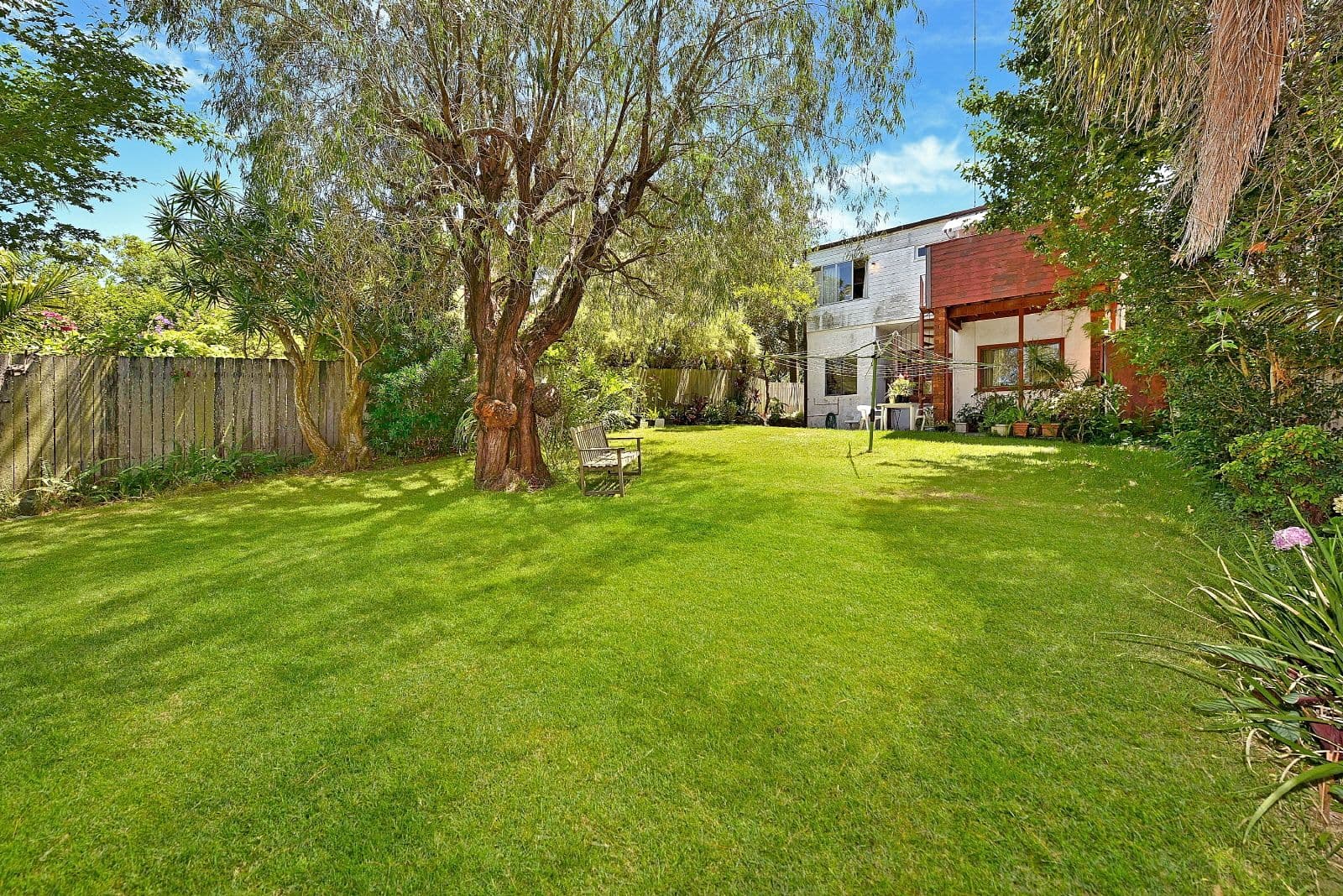 7 First Avenue, Maroubra - Image 1