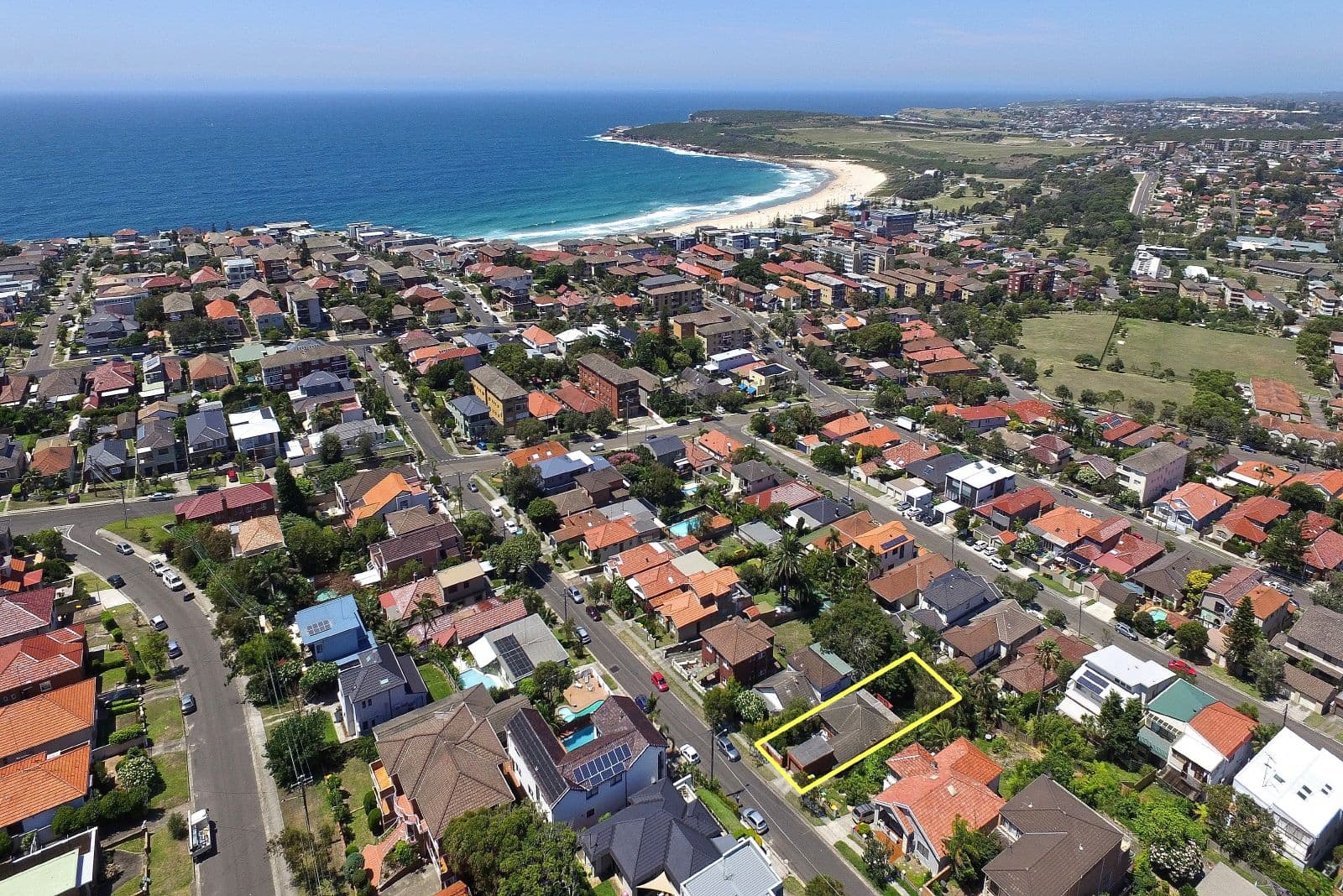 7 First Avenue, Maroubra - Thumbnail 2