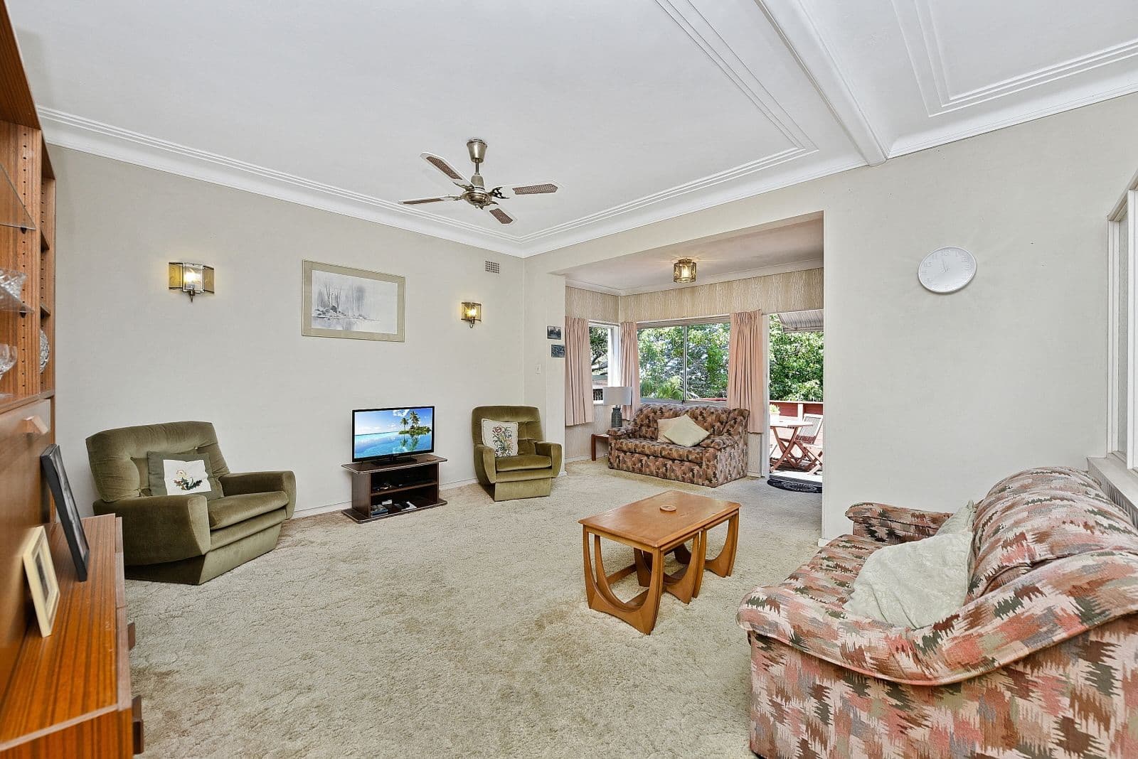 7 First Avenue, Maroubra - Thumbnail 3
