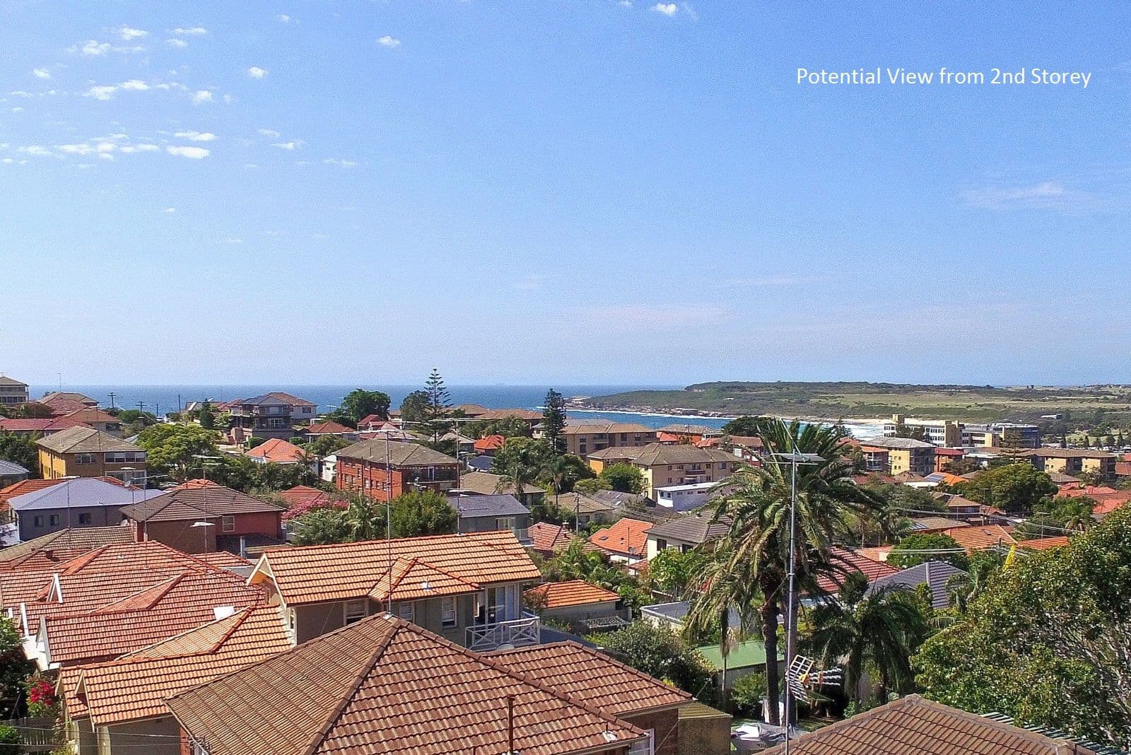 7 First Avenue, Maroubra - Thumbnail 4
