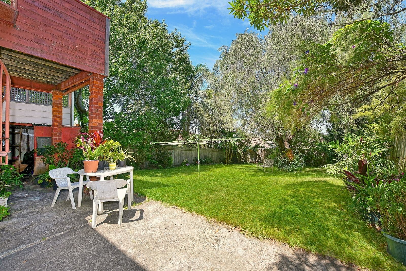 7 First Avenue, Maroubra - Thumbnail 6