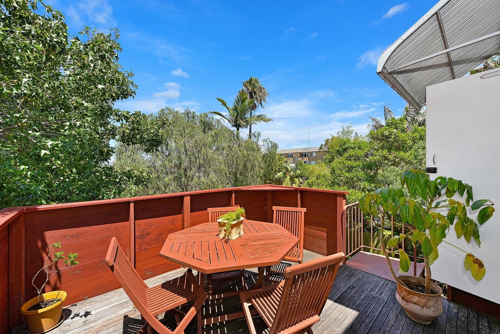 7 First Avenue, Maroubra - Thumbnail 7