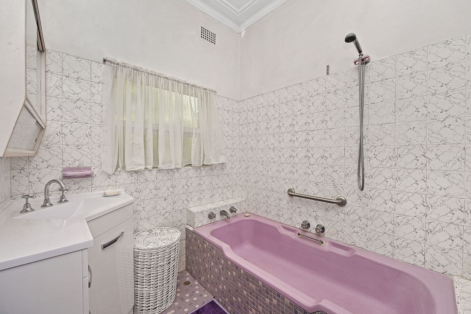 7 First Avenue, Maroubra - Thumbnail 8