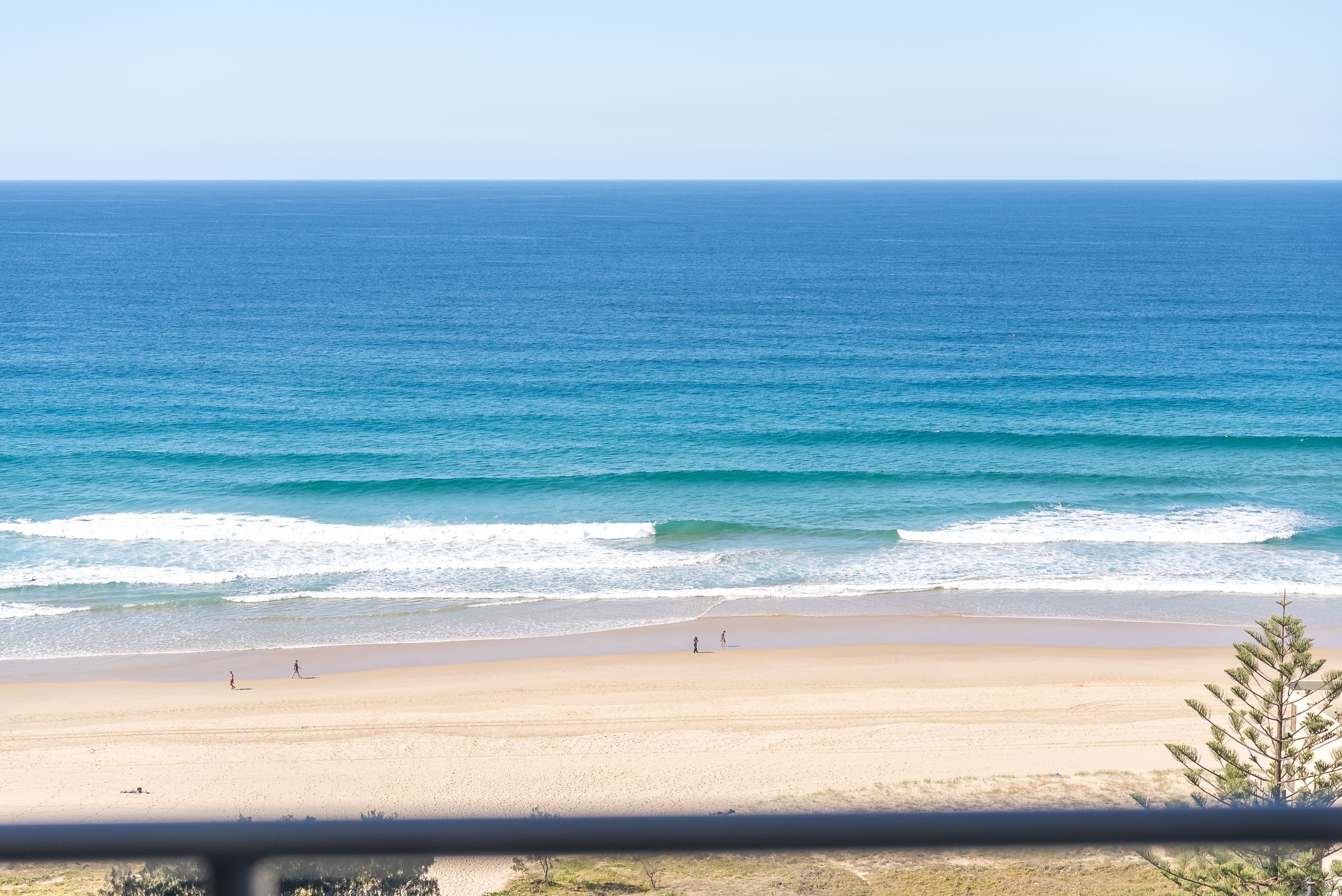 10 Enderley Avenue, Surfers Paradise QLD 4217, Surfers Paradise - Image 1