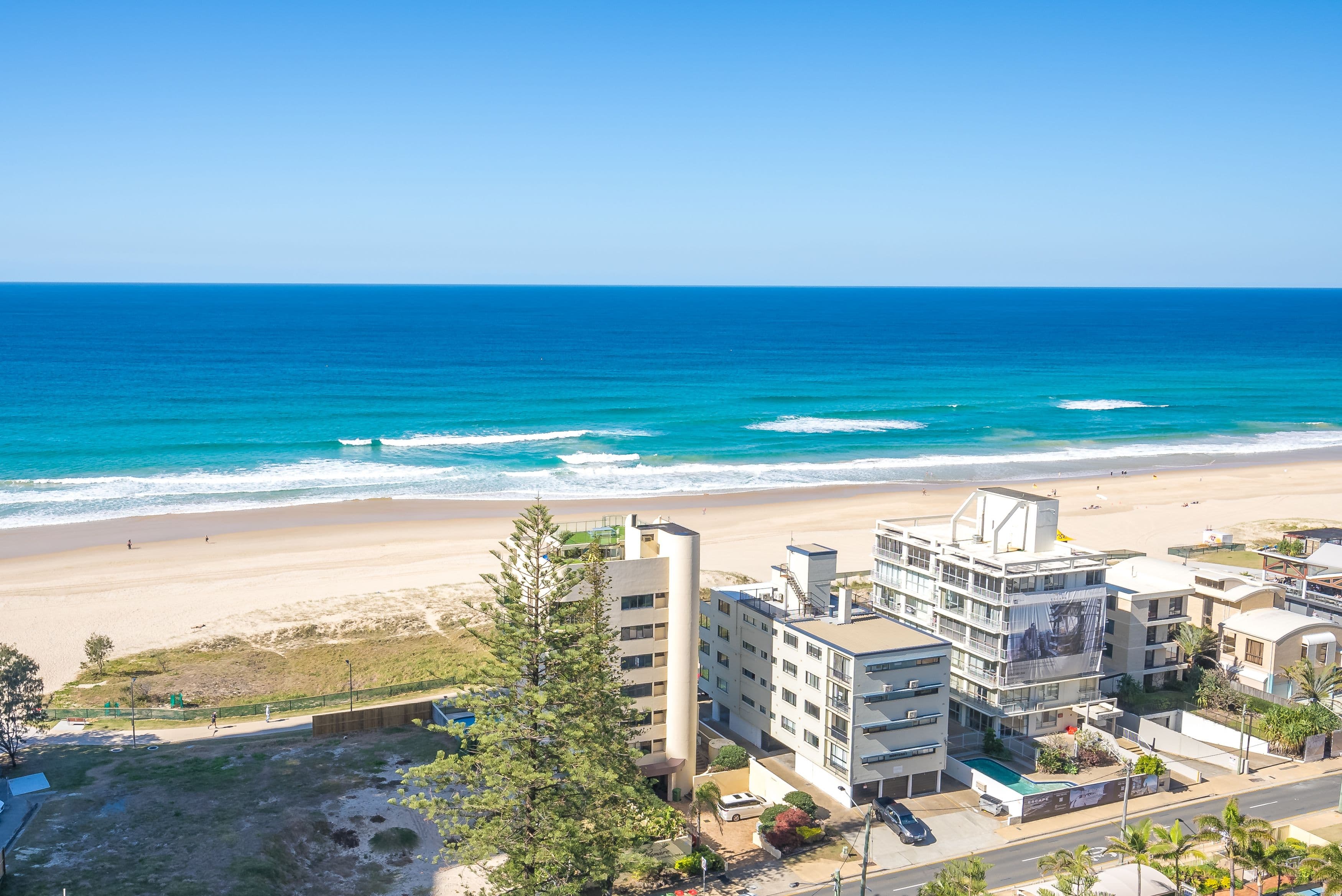 10 Enderley Avenue, Surfers Paradise QLD 4217, Surfers Paradise - Thumbnail 4