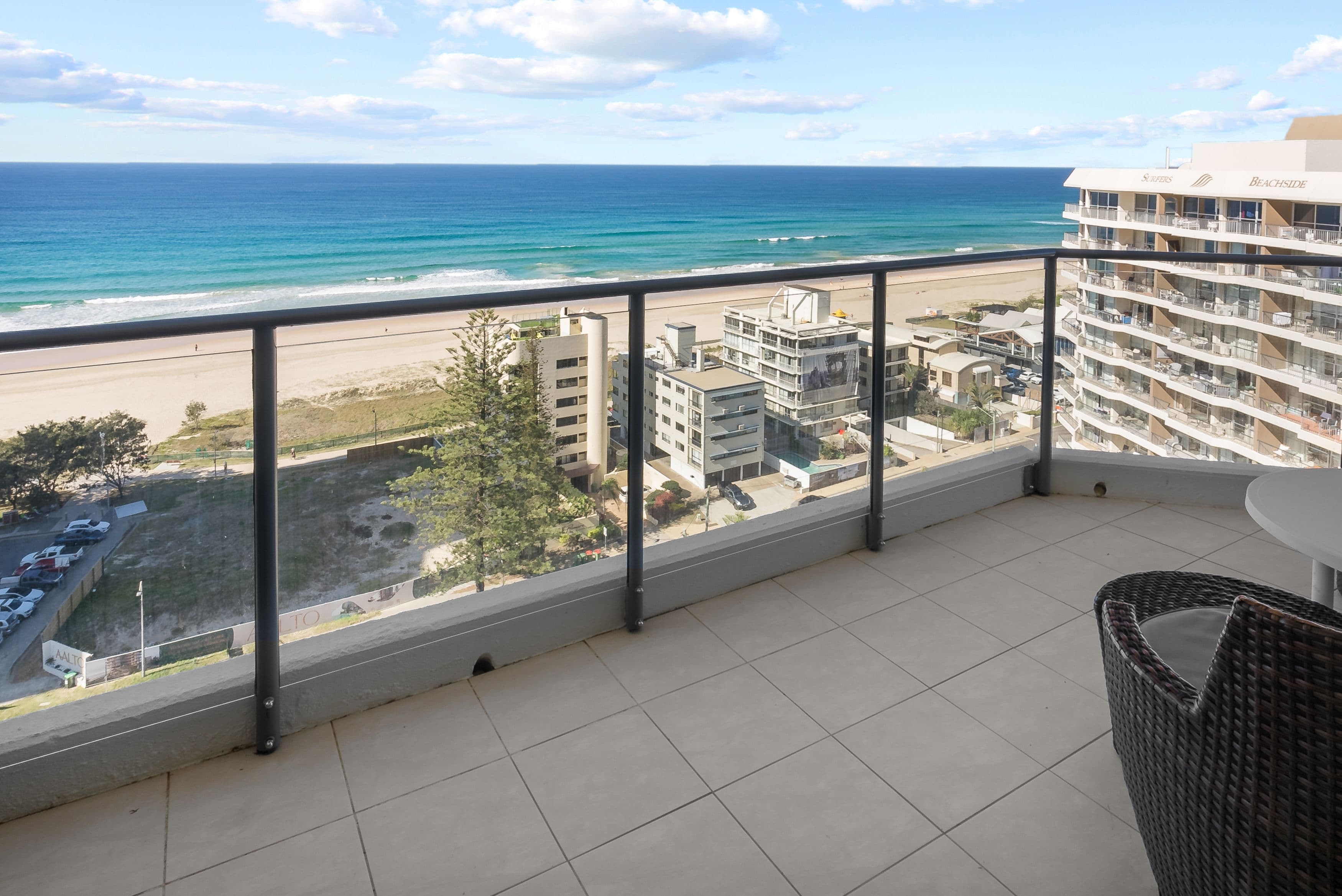 10 Enderley Avenue, Surfers Paradise QLD 4217, Surfers Paradise - Thumbnail 5