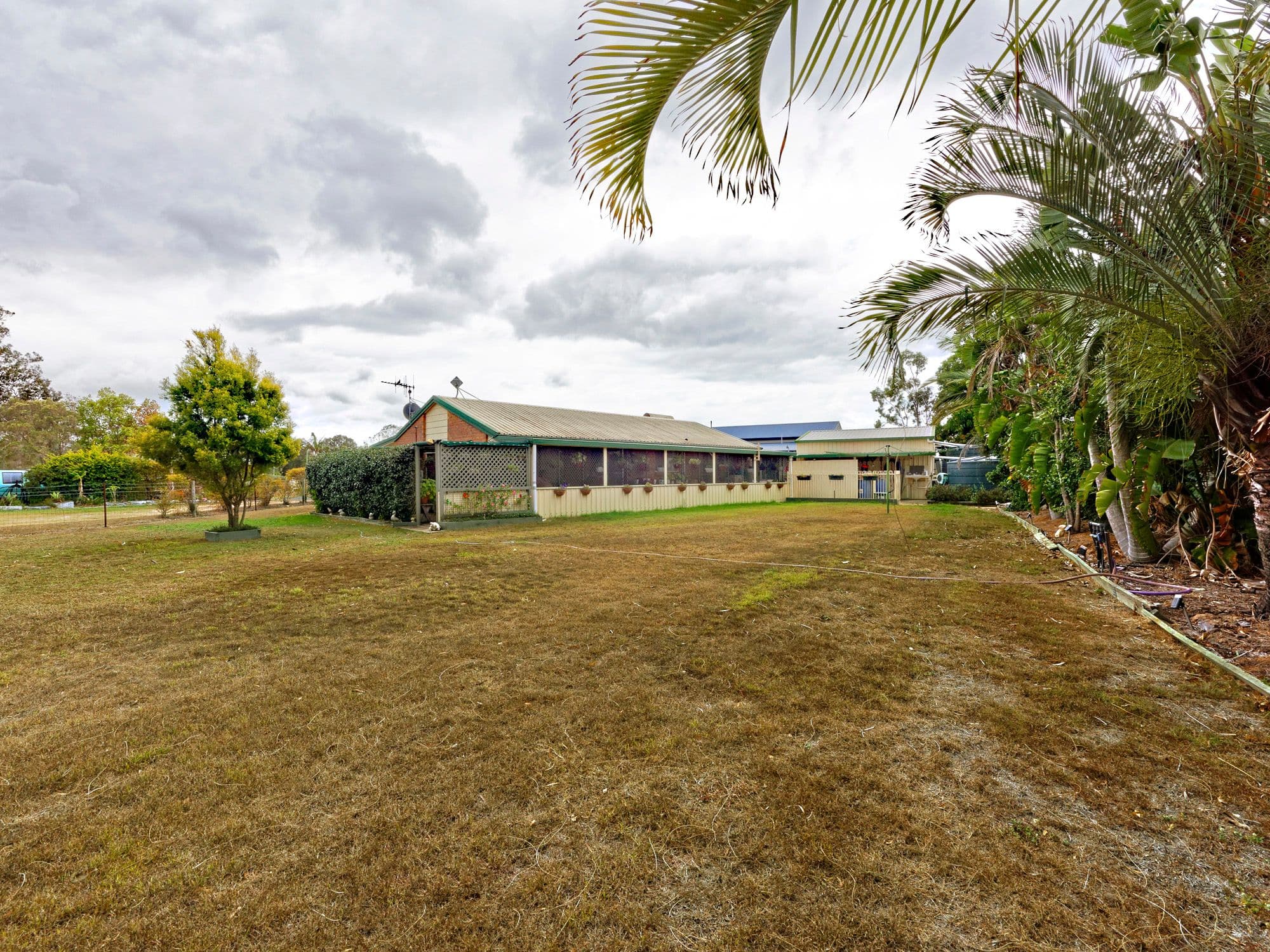 10 Irene Ratcliffe Court, Buxton QLD 4660, Buxton - Thumbnail 2