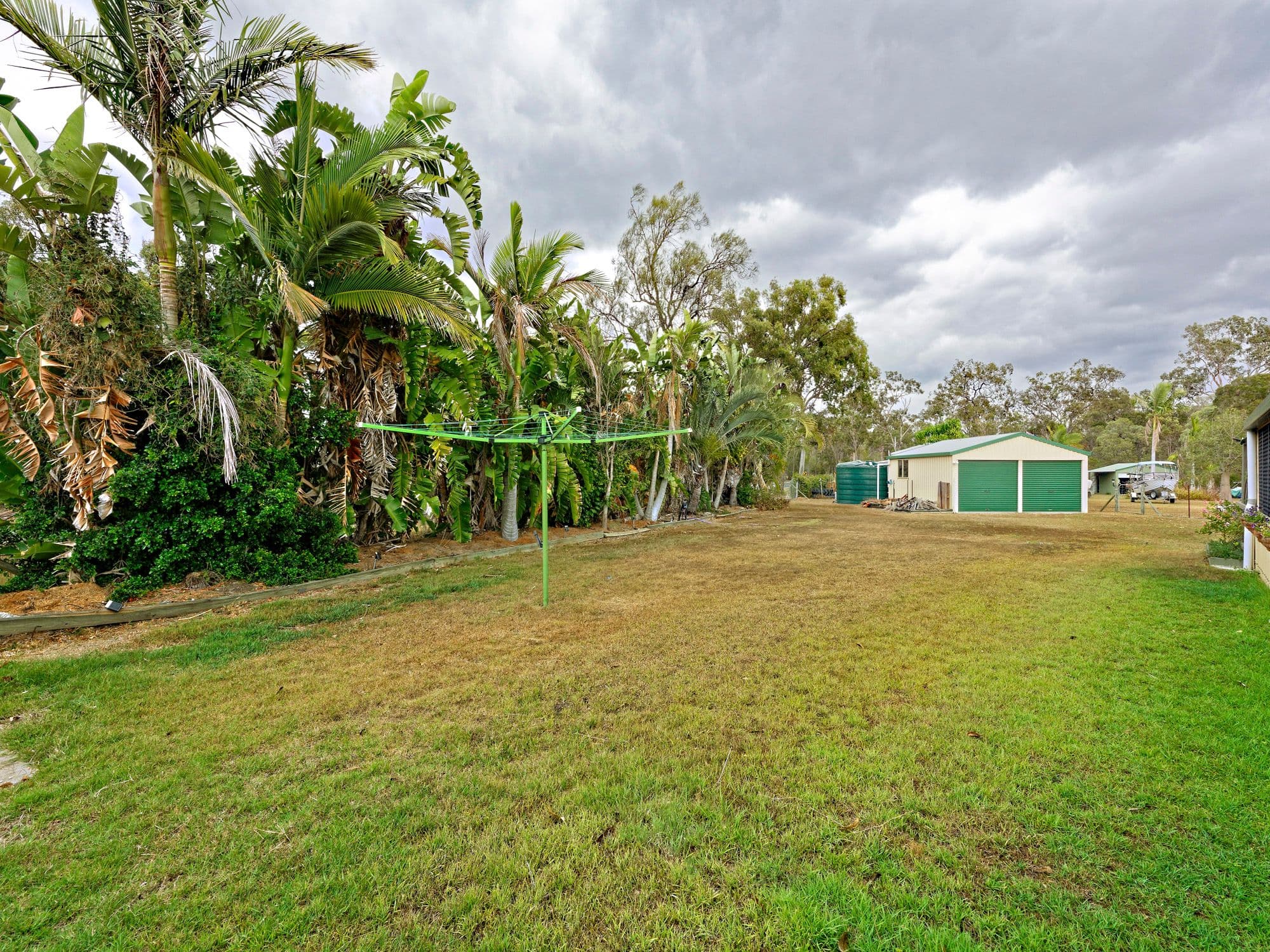 10 Irene Ratcliffe Court, Buxton QLD 4660, Buxton - Thumbnail 3