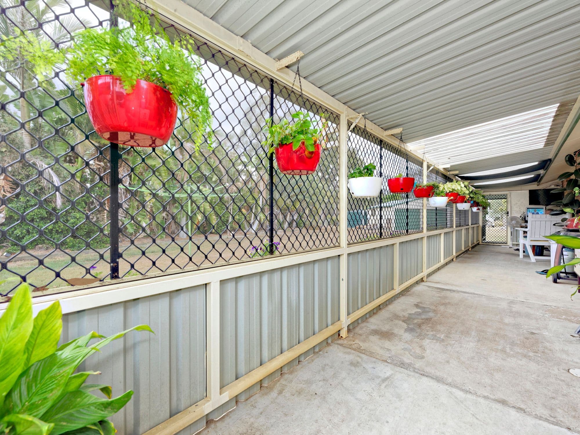 10 Irene Ratcliffe Court, Buxton QLD 4660, Buxton - Thumbnail 4