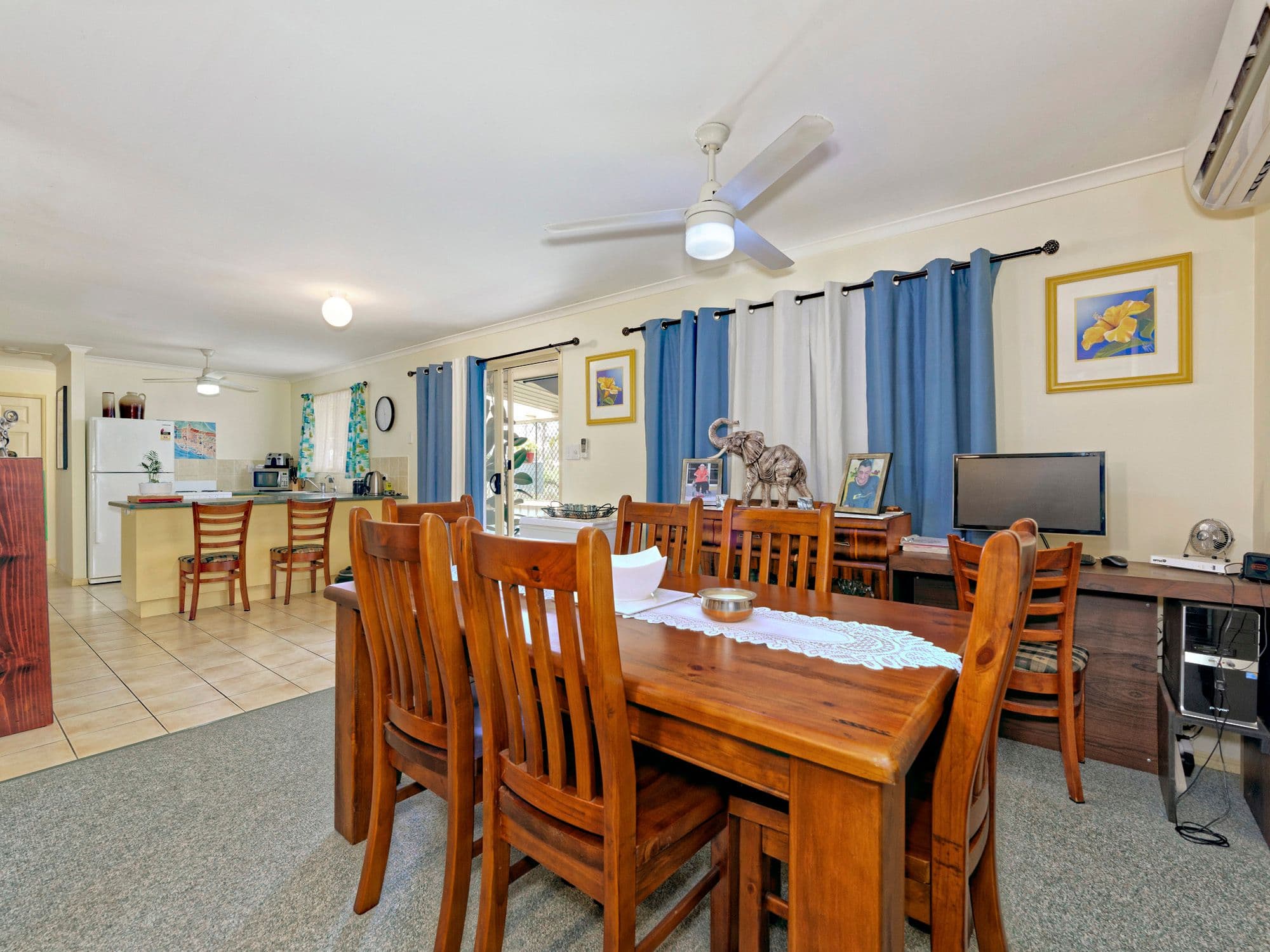 10 Irene Ratcliffe Court, Buxton QLD 4660, Buxton - Thumbnail 5