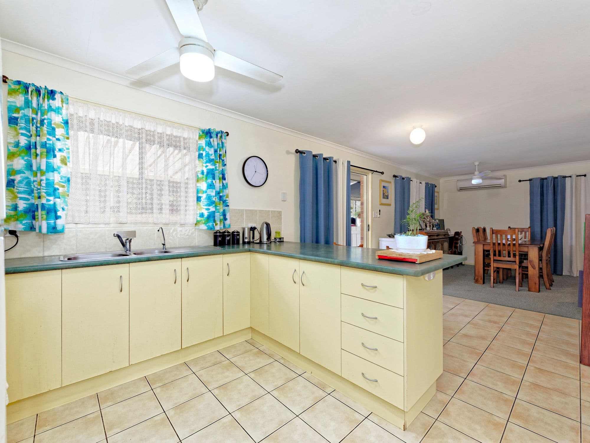 10 Irene Ratcliffe Court, Buxton QLD 4660, Buxton - Thumbnail 6
