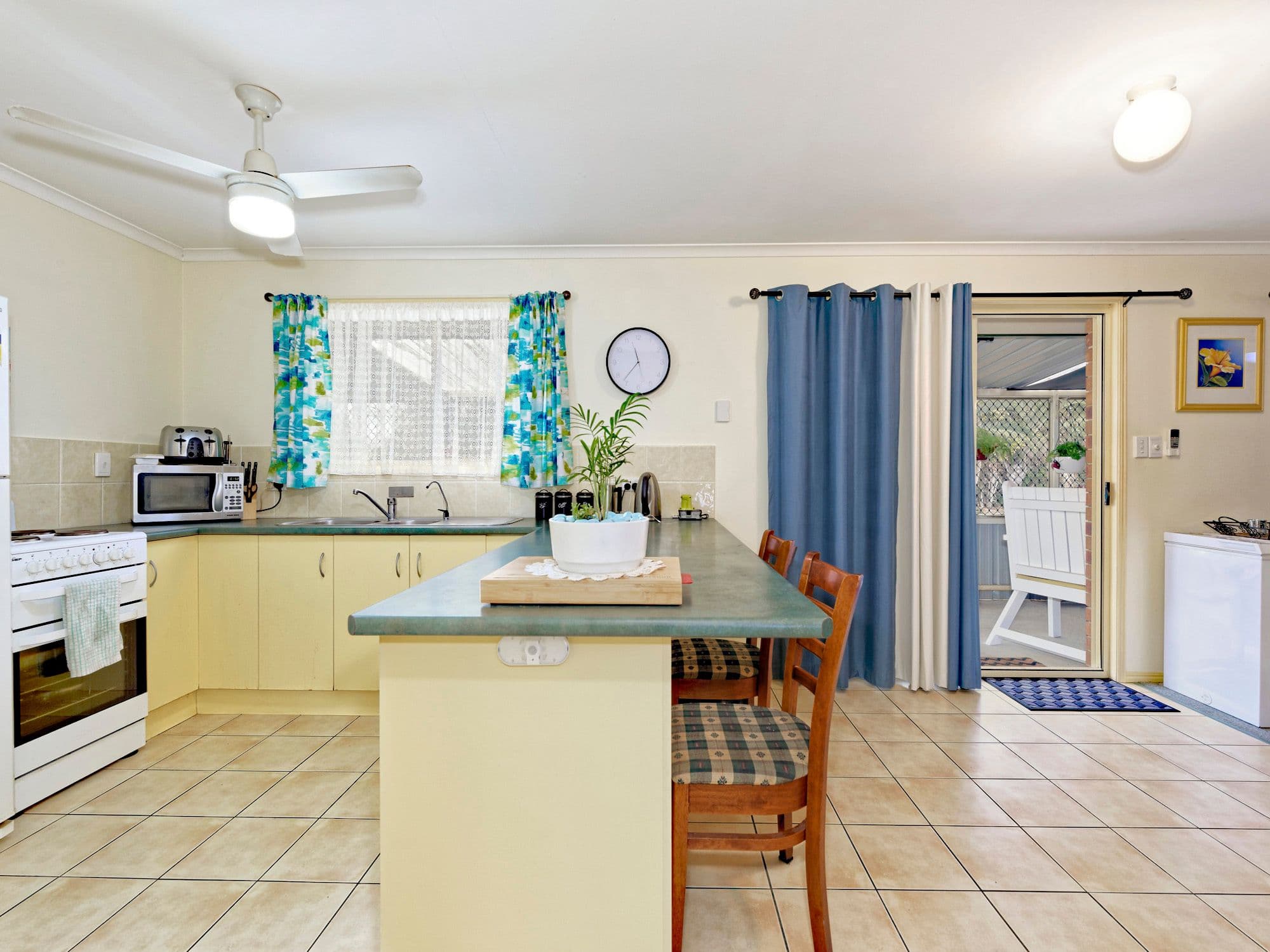 10 Irene Ratcliffe Court, Buxton QLD 4660, Buxton - Thumbnail 7