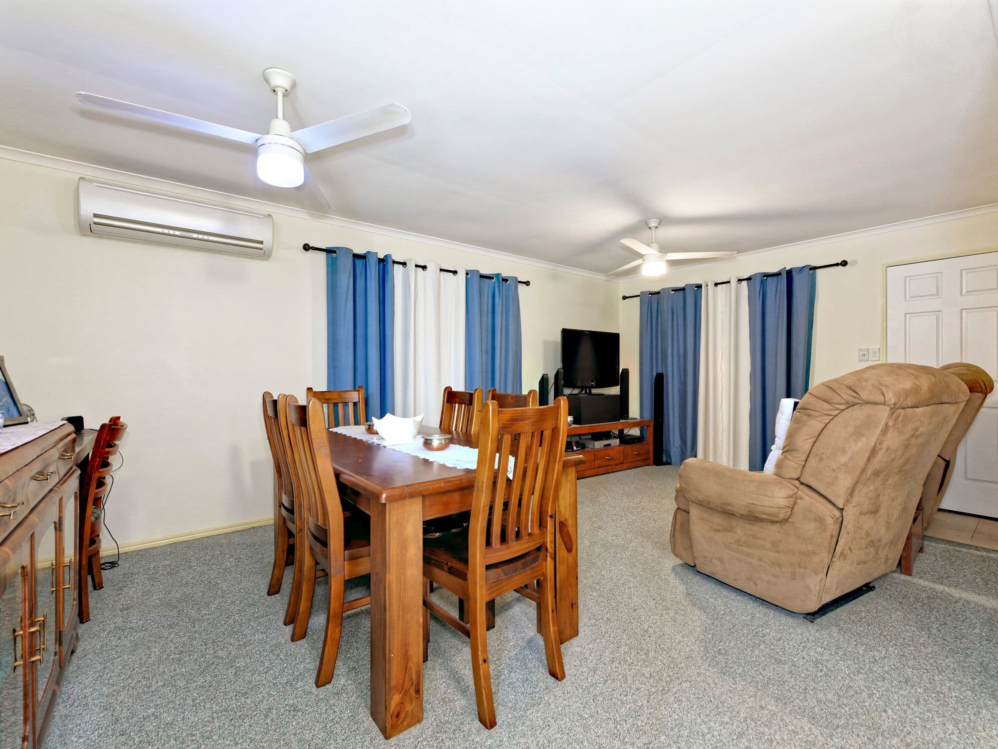 10 Irene Ratcliffe Court, Buxton QLD 4660, Buxton - Thumbnail 8