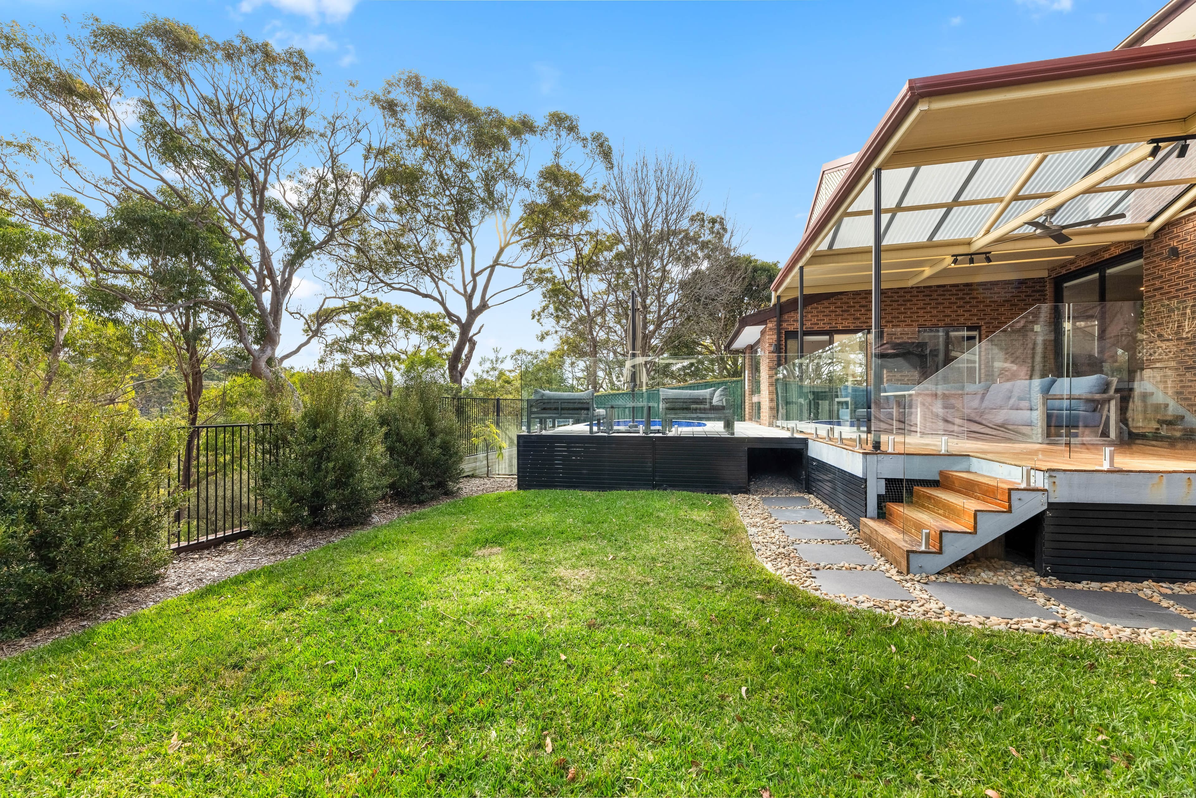 2A Boronga Close, Bangor NSW 2234, Bangor - Image 1