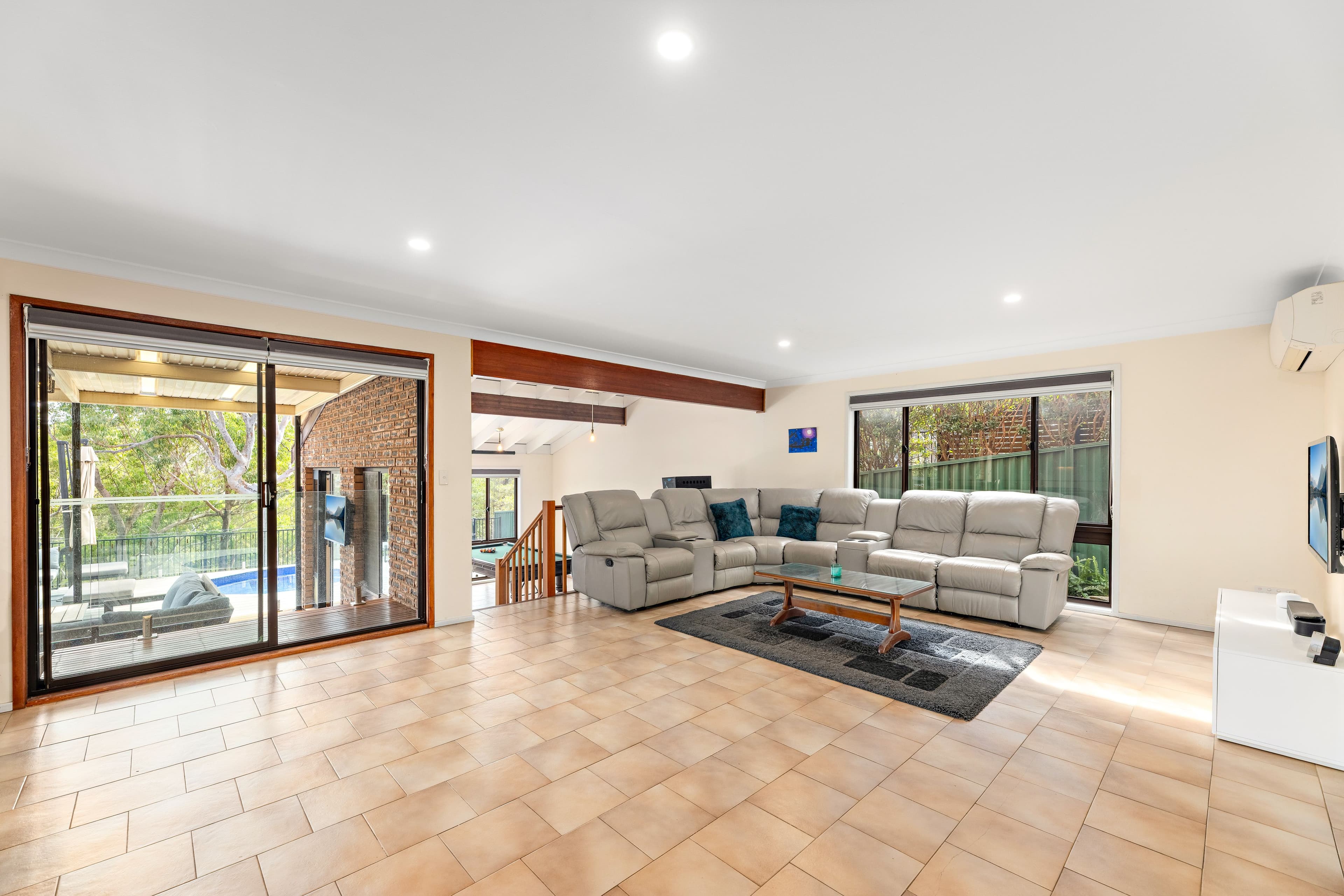 2A Boronga Close, Bangor NSW 2234, Bangor - Thumbnail 2