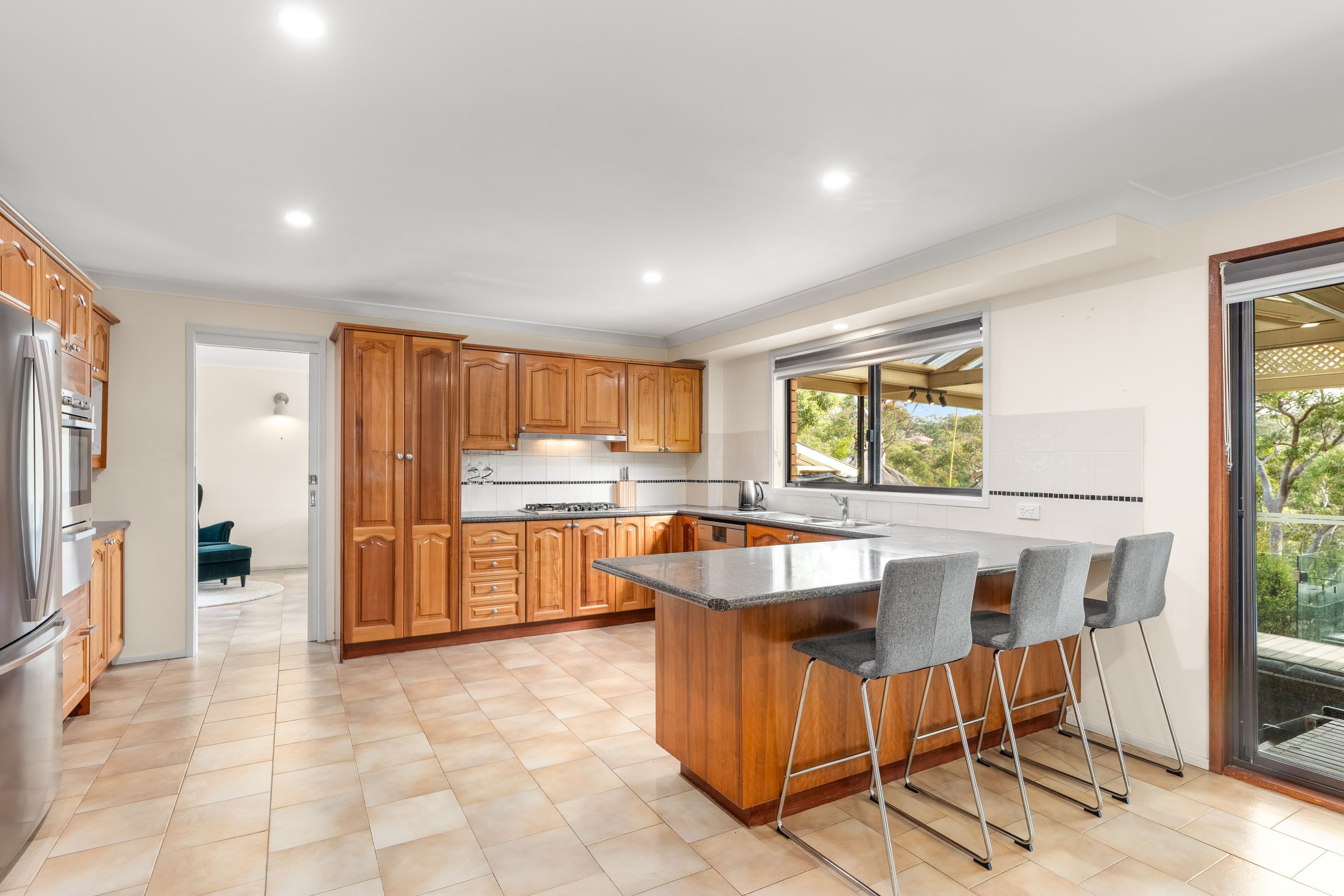 2A Boronga Close, Bangor NSW 2234, Bangor - Thumbnail 5