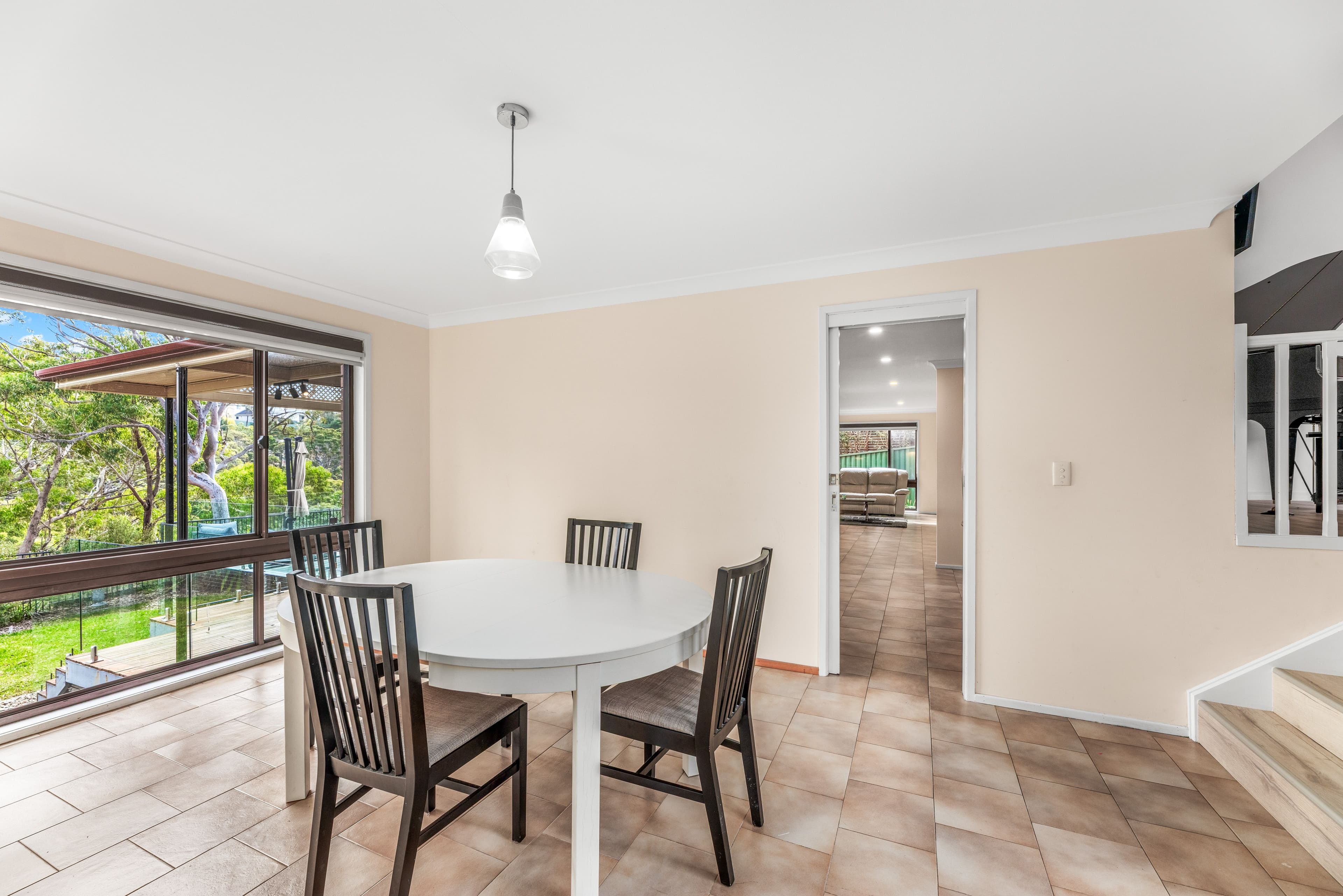 2A Boronga Close, Bangor NSW 2234, Bangor - Thumbnail 6