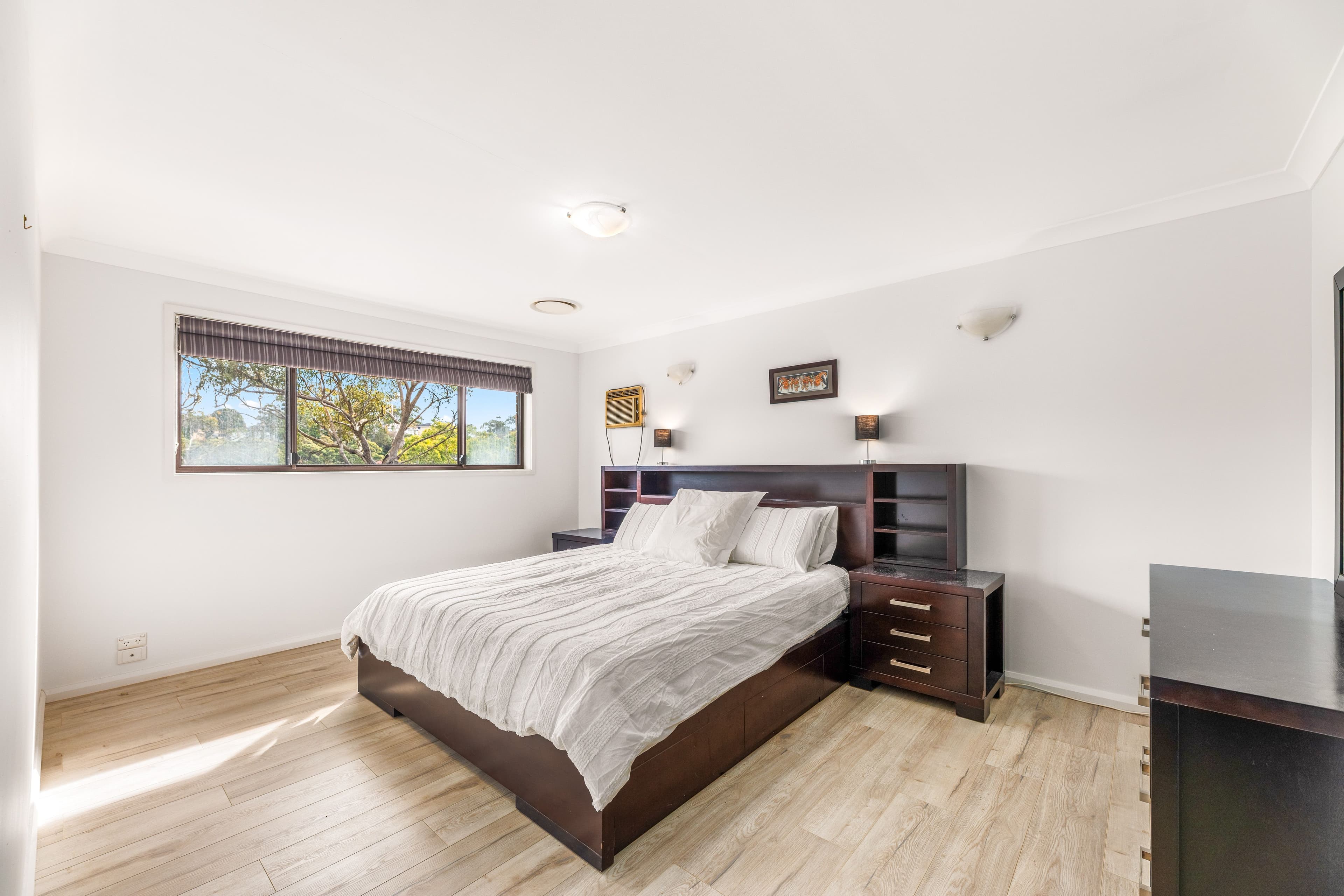 2A Boronga Close, Bangor NSW 2234, Bangor - Thumbnail 7