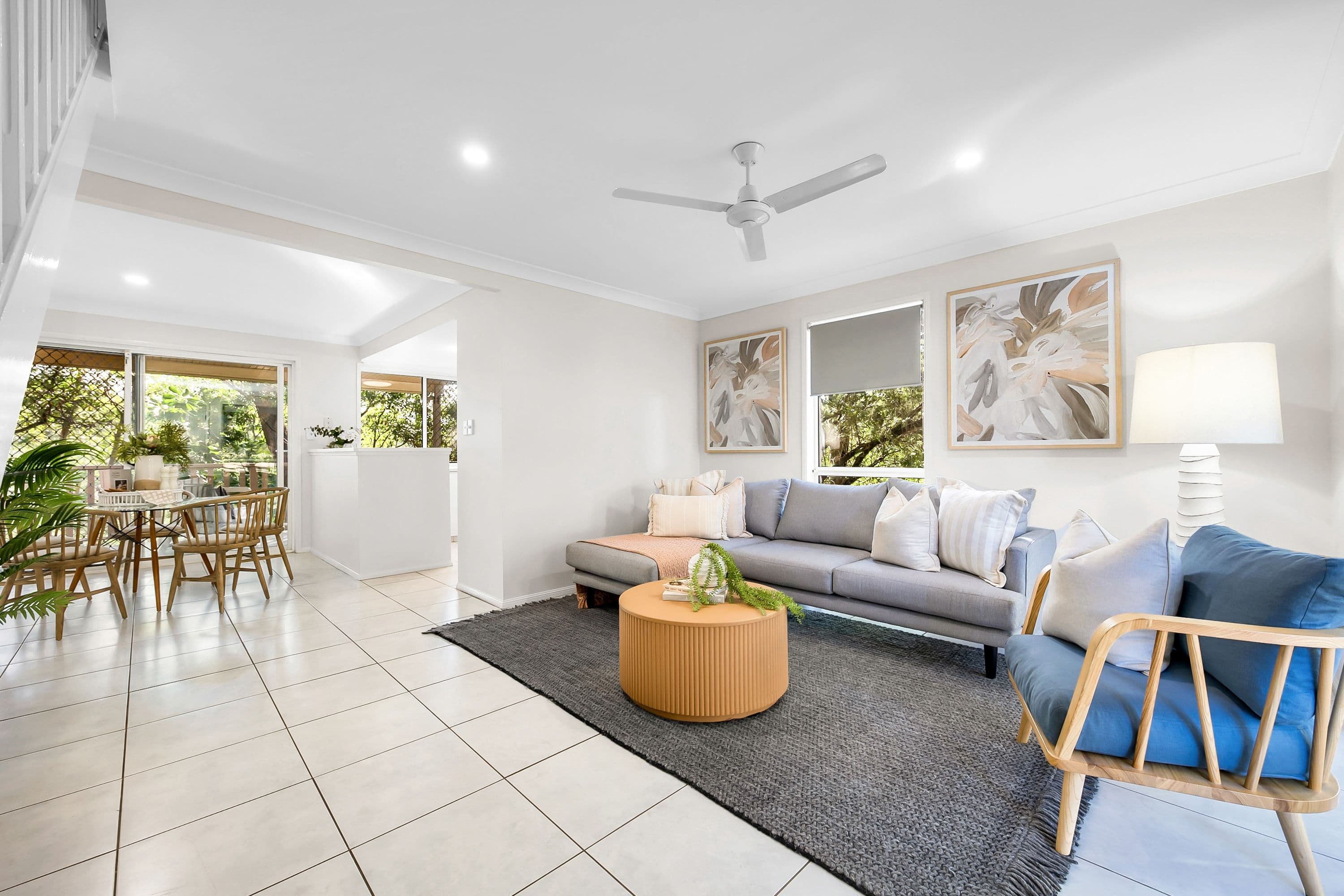 164 Alexander Drive, Highland Park QLD 4211, Highland Park - Image 1