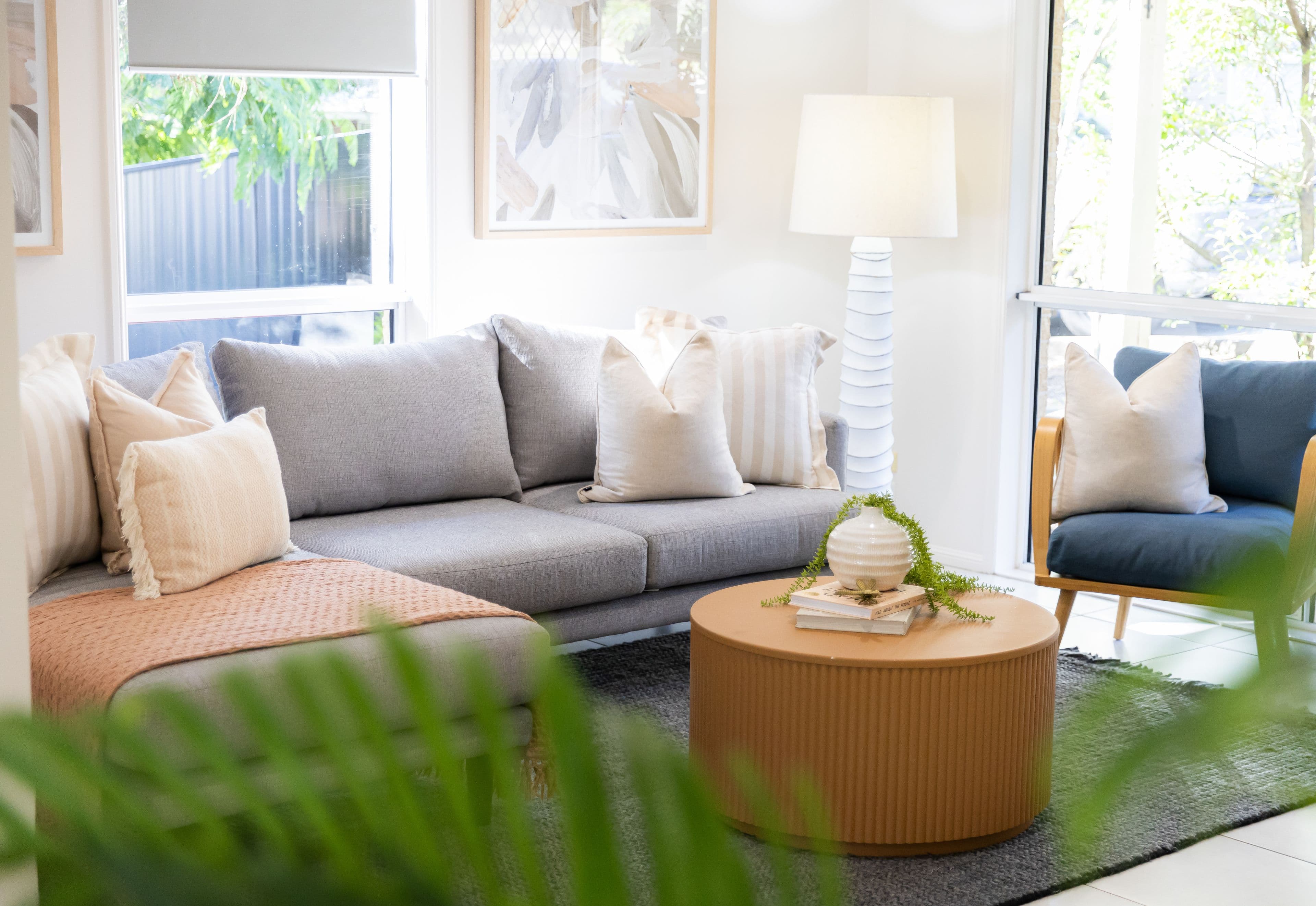 164 Alexander Drive, Highland Park QLD 4211, Highland Park - Thumbnail 2