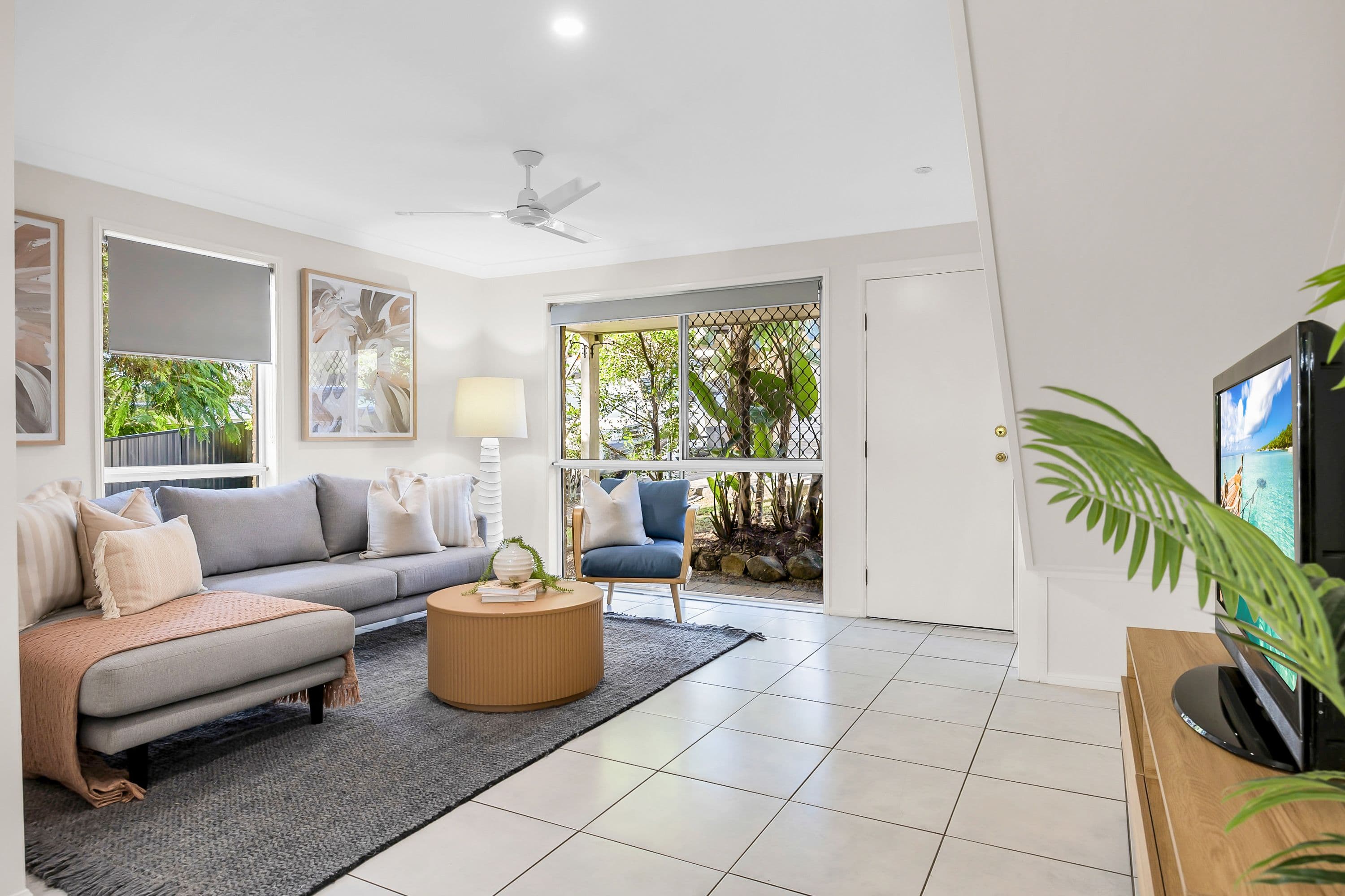 164 Alexander Drive, Highland Park QLD 4211, Highland Park - Thumbnail 3
