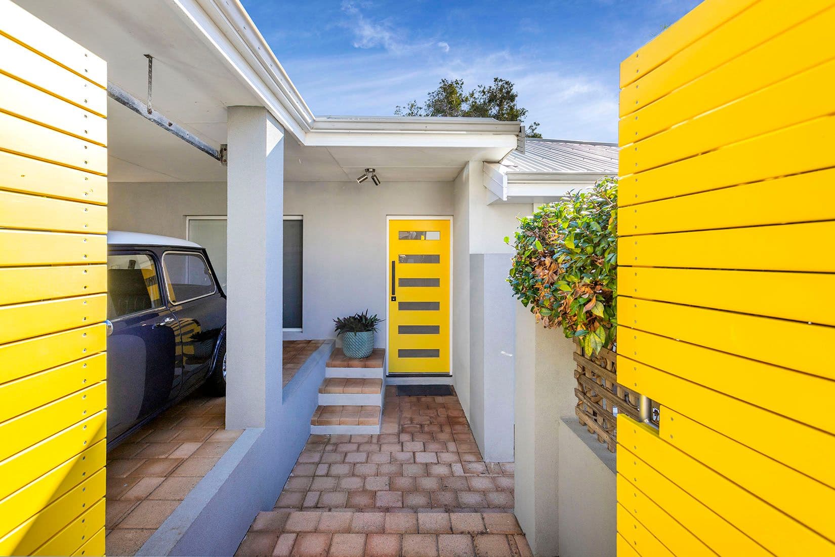 3 Kamman Lane, Mosman Park WA 6012, Mosman Park - Image 1