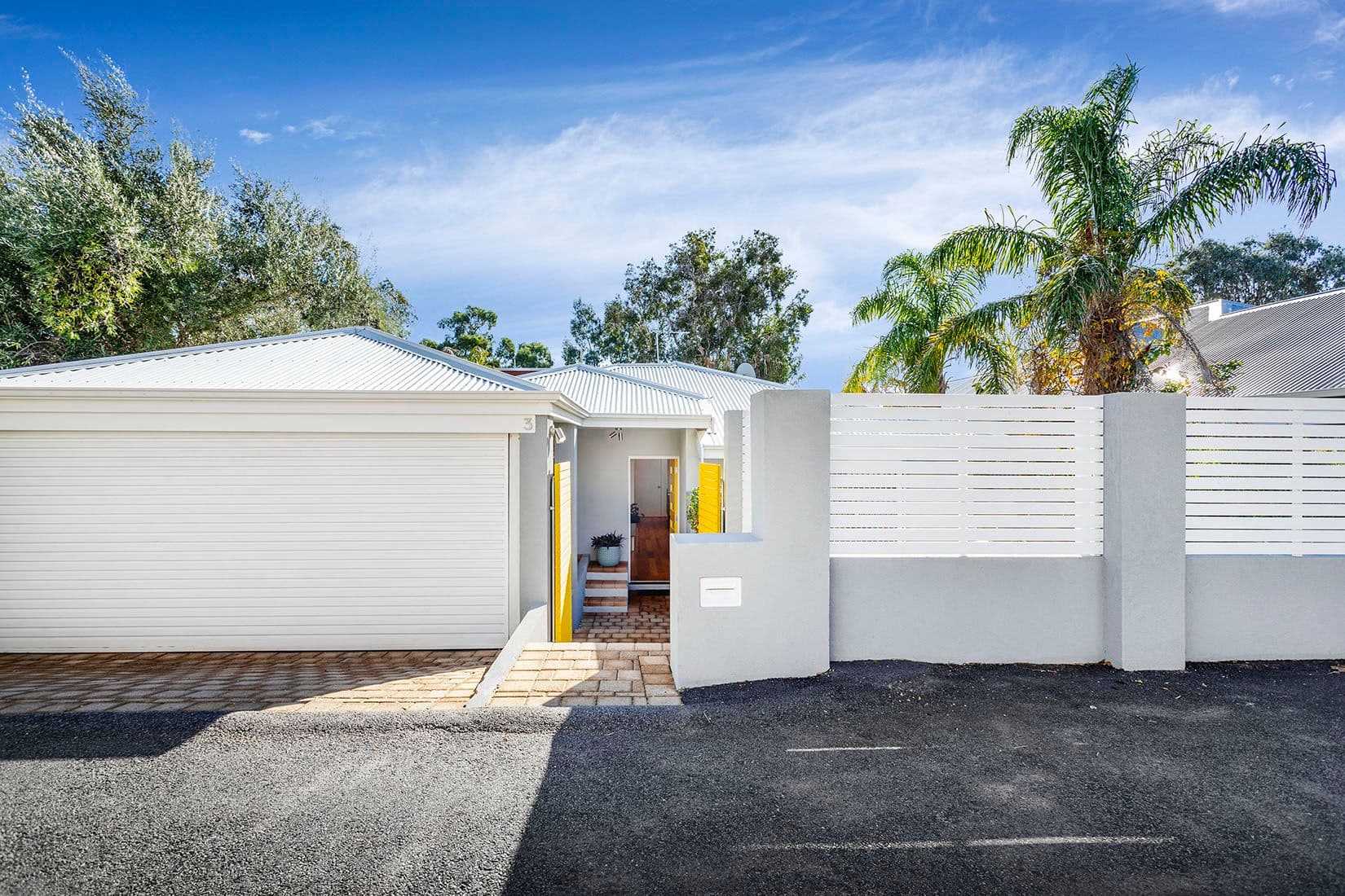 3 Kamman Lane, Mosman Park WA 6012, Mosman Park - Thumbnail 2