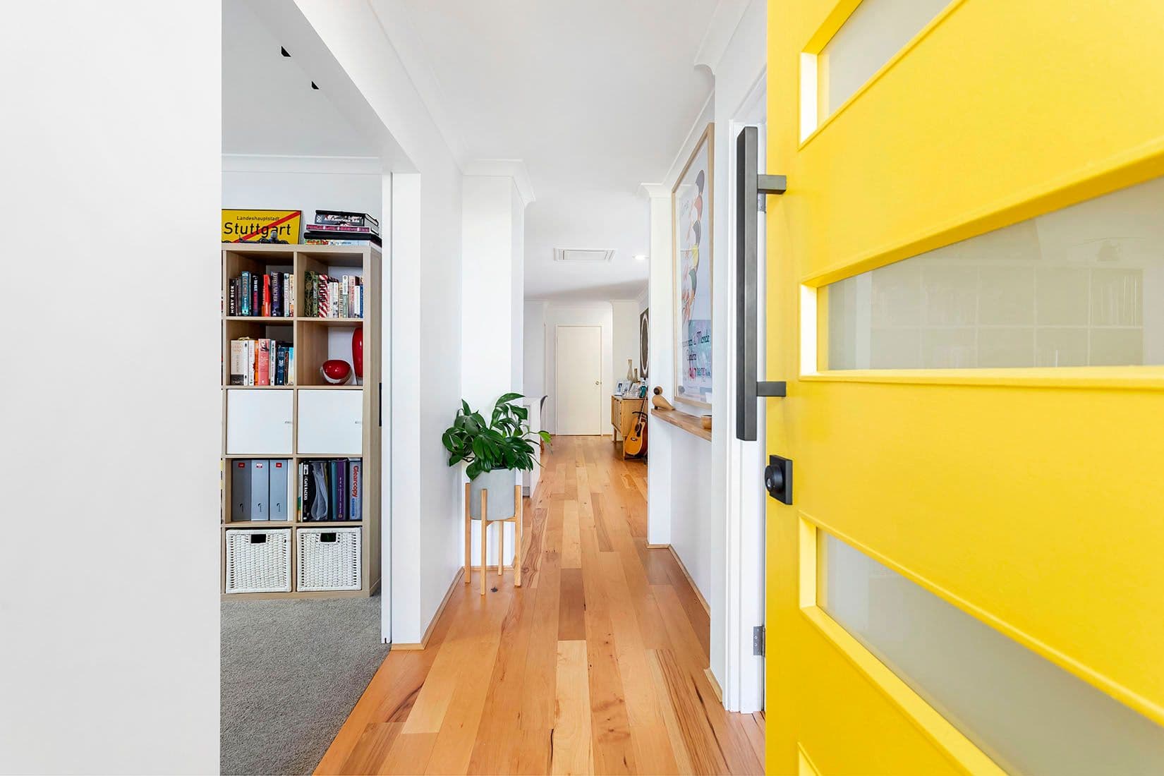 3 Kamman Lane, Mosman Park WA 6012, Mosman Park - Thumbnail 3