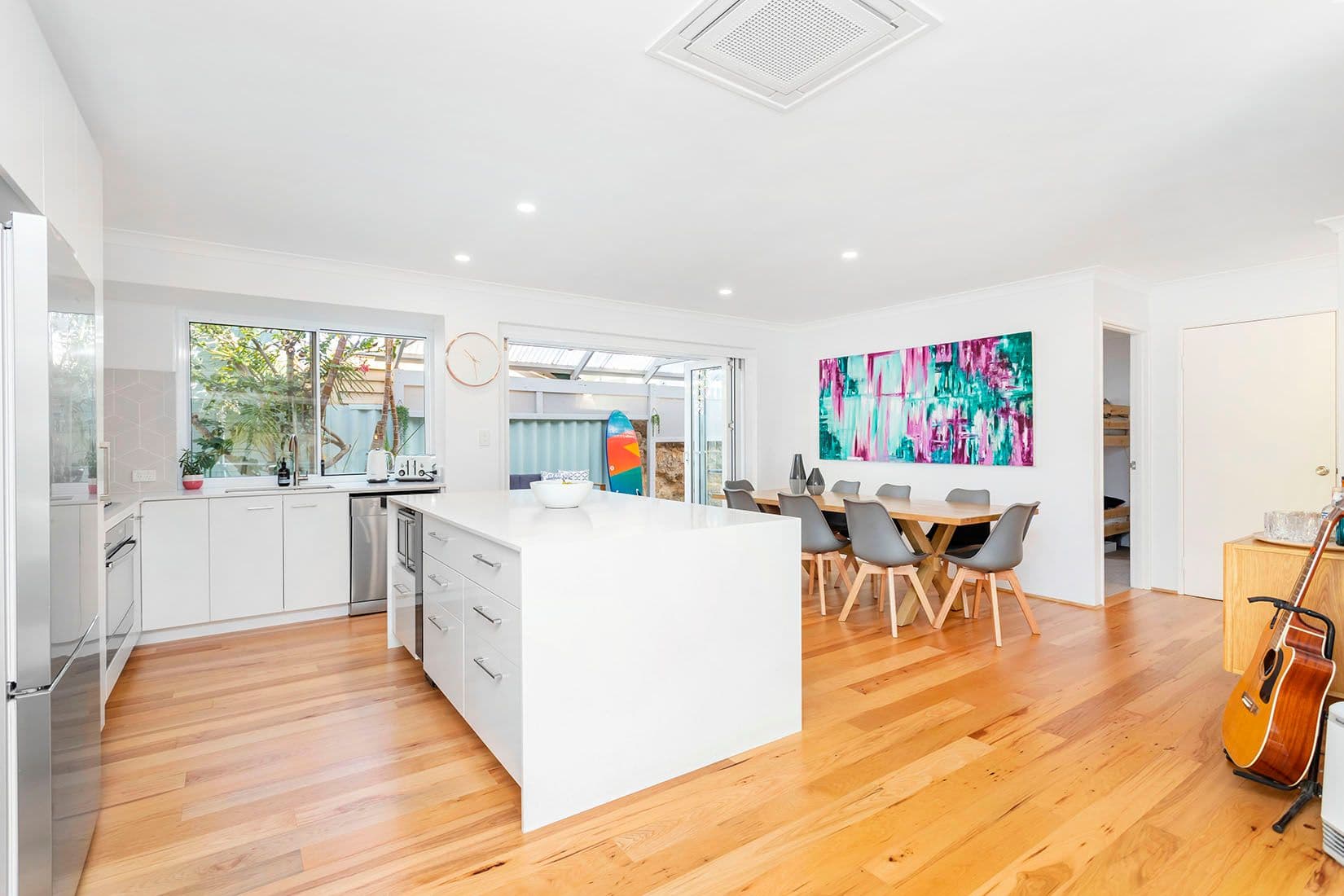 3 Kamman Lane, Mosman Park WA 6012, Mosman Park - Thumbnail 4