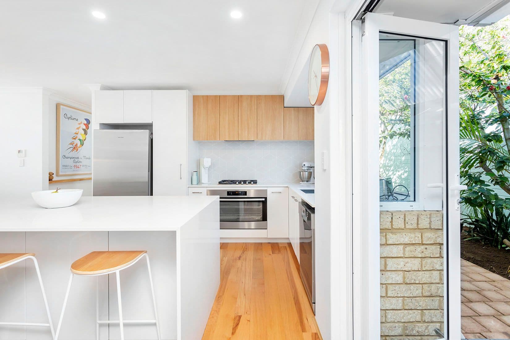 3 Kamman Lane, Mosman Park WA 6012, Mosman Park - Thumbnail 5