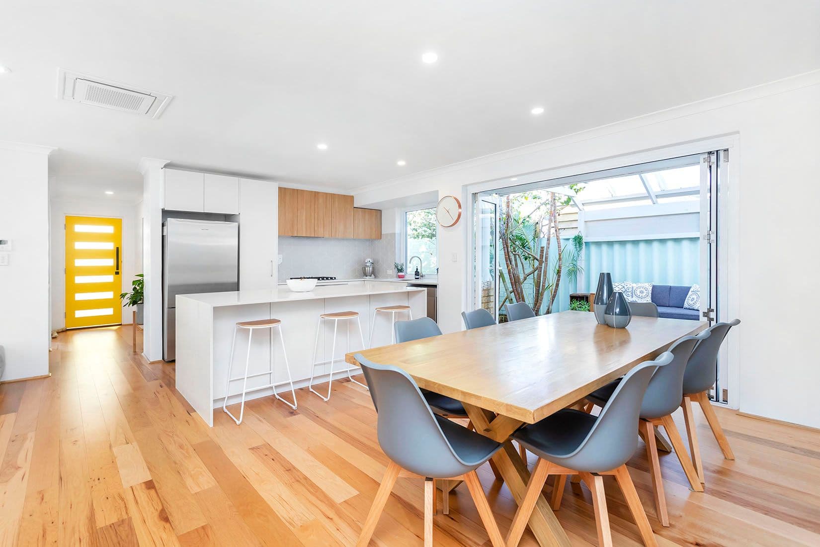 3 Kamman Lane, Mosman Park WA 6012, Mosman Park - Thumbnail 7