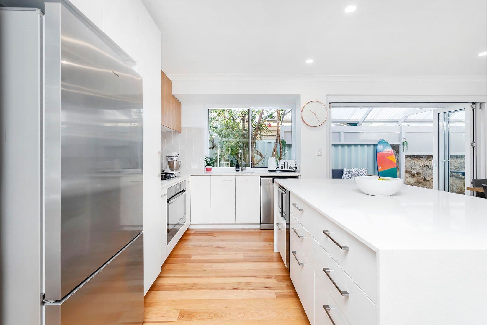 3 Kamman Lane, Mosman Park WA 6012, Mosman Park - Thumbnail 8
