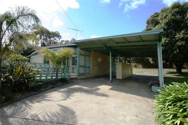 23 Justice Road, COWES VIC 3922, Cowes - Image 1