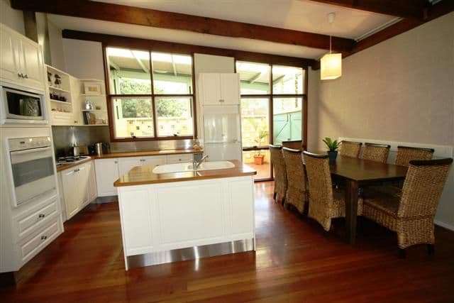 23 Justice Road, COWES VIC 3922, Cowes - Thumbnail 2