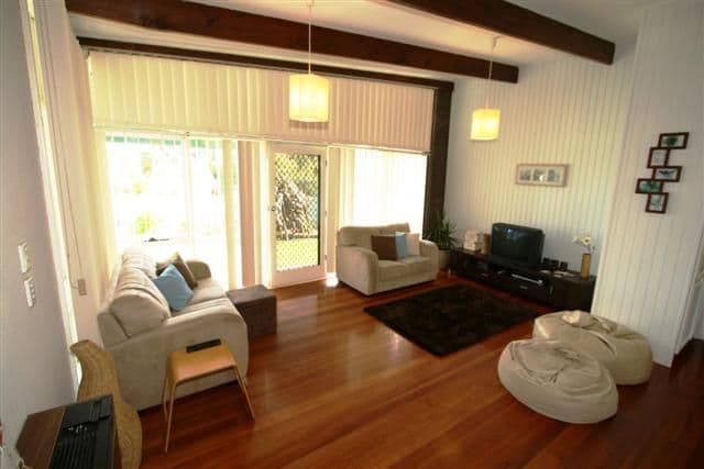 23 Justice Road, COWES VIC 3922, Cowes - Thumbnail 3