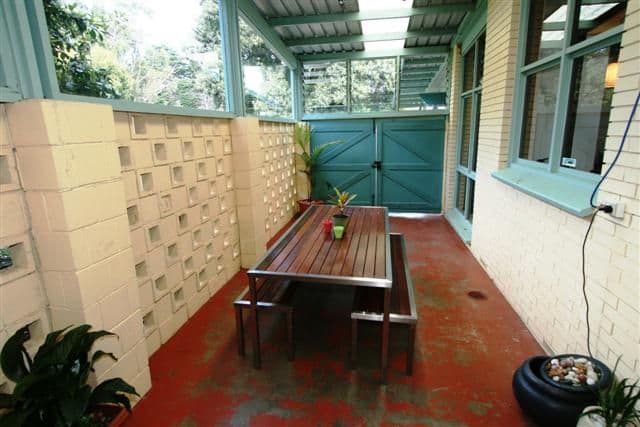 23 Justice Road, COWES VIC 3922, Cowes - Thumbnail 4