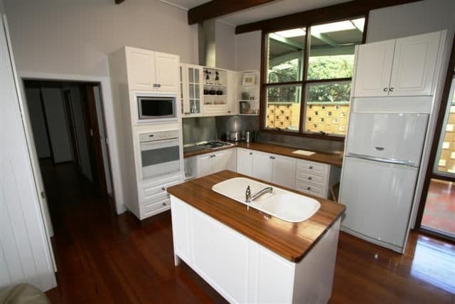 23 Justice Road, COWES VIC 3922, Cowes - Thumbnail 5