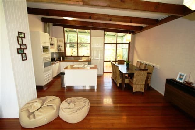 23 Justice Road, COWES VIC 3922, Cowes - Thumbnail 6