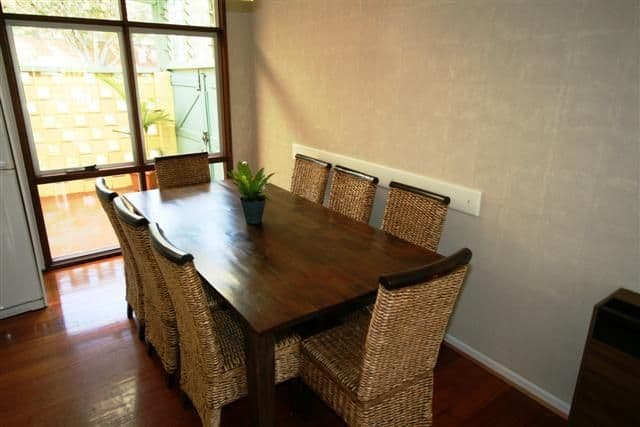 23 Justice Road, COWES VIC 3922, Cowes - Thumbnail 7