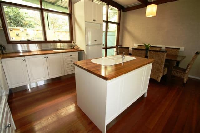 23 Justice Road, COWES VIC 3922, Cowes - Thumbnail 8