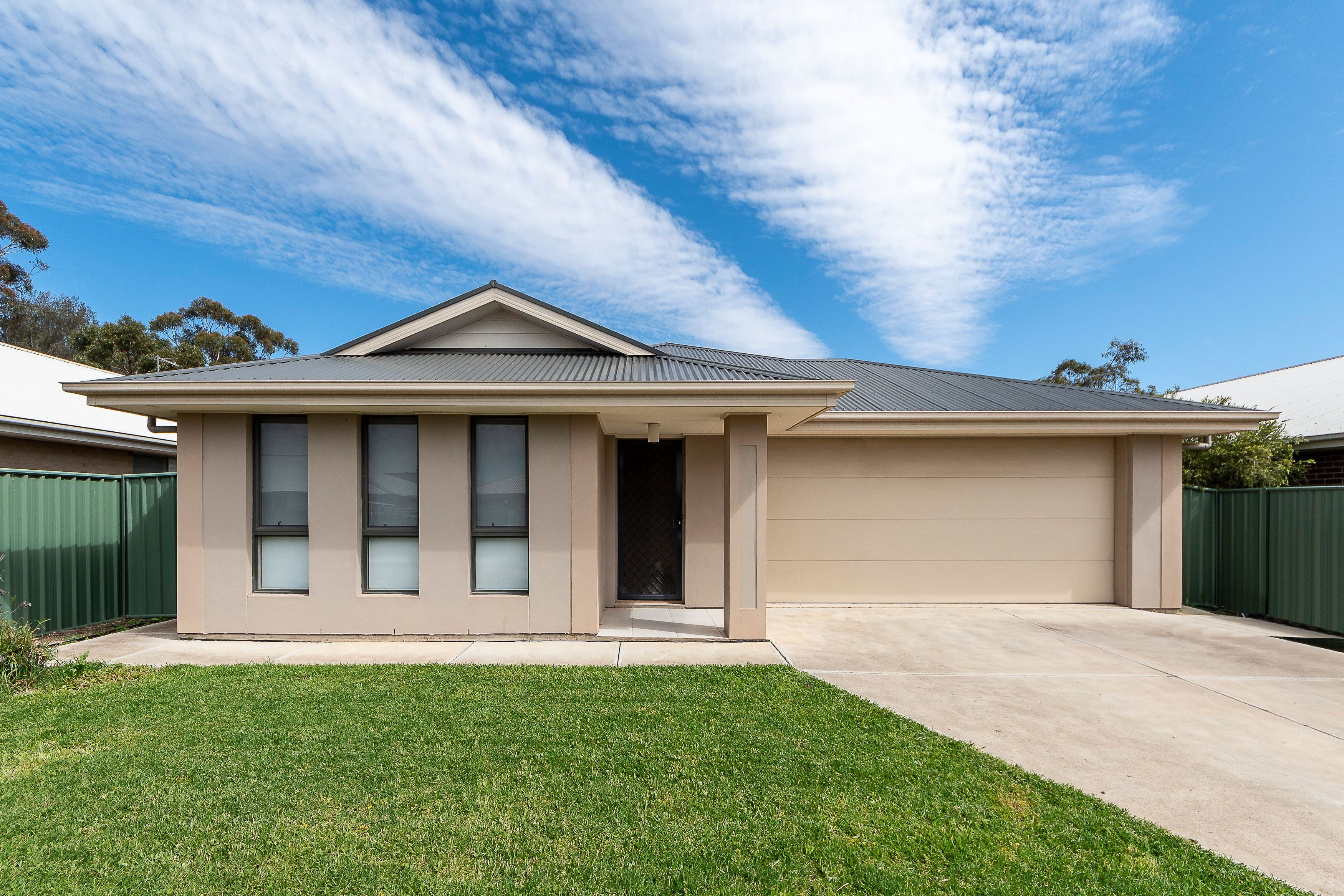 20 Pfitzner Close, Murray Bridge SA 5253, Murray Bridge - Image 1