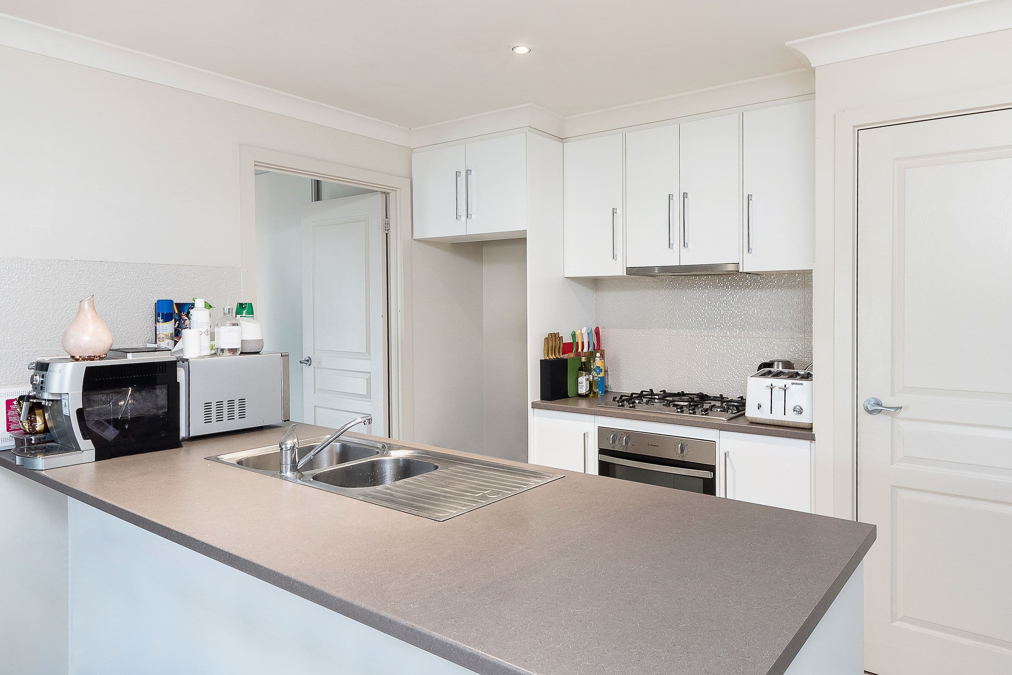 20 Pfitzner Close, Murray Bridge SA 5253, Murray Bridge - Thumbnail 2