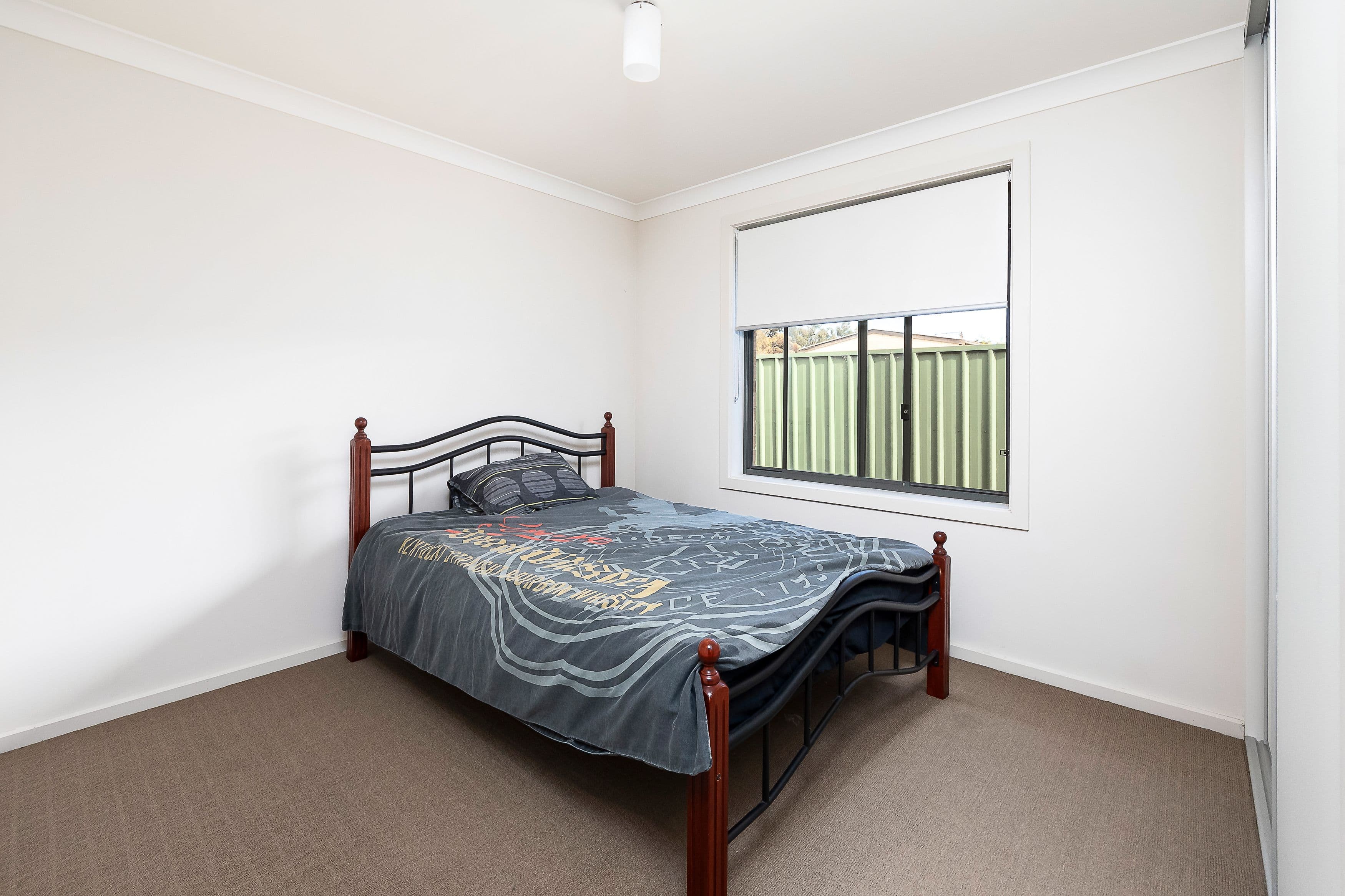 20 Pfitzner Close, Murray Bridge SA 5253, Murray Bridge - Thumbnail 4