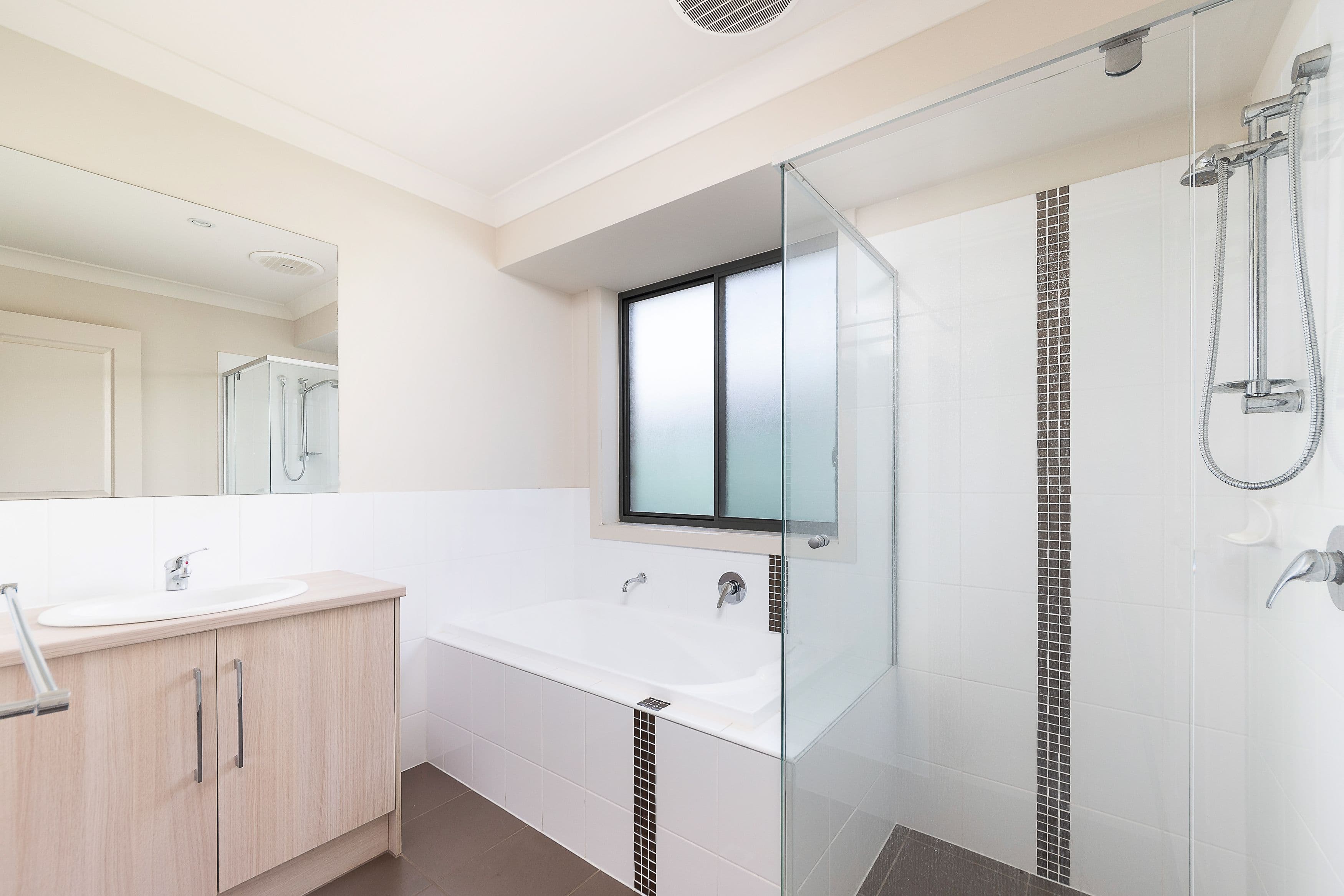20 Pfitzner Close, Murray Bridge SA 5253, Murray Bridge - Thumbnail 5