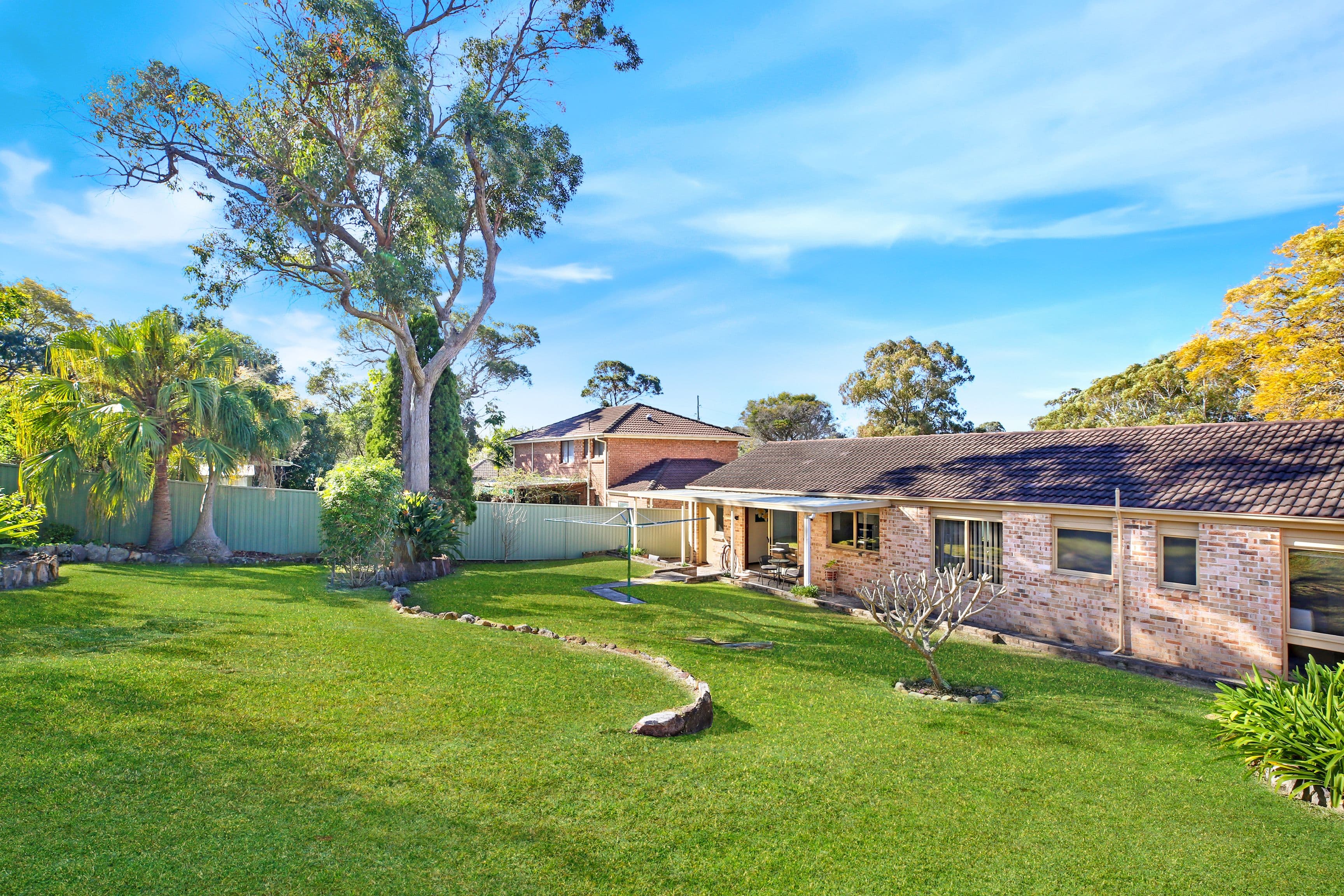 7 Glencoe Street, Sutherland - Thumbnail 2
