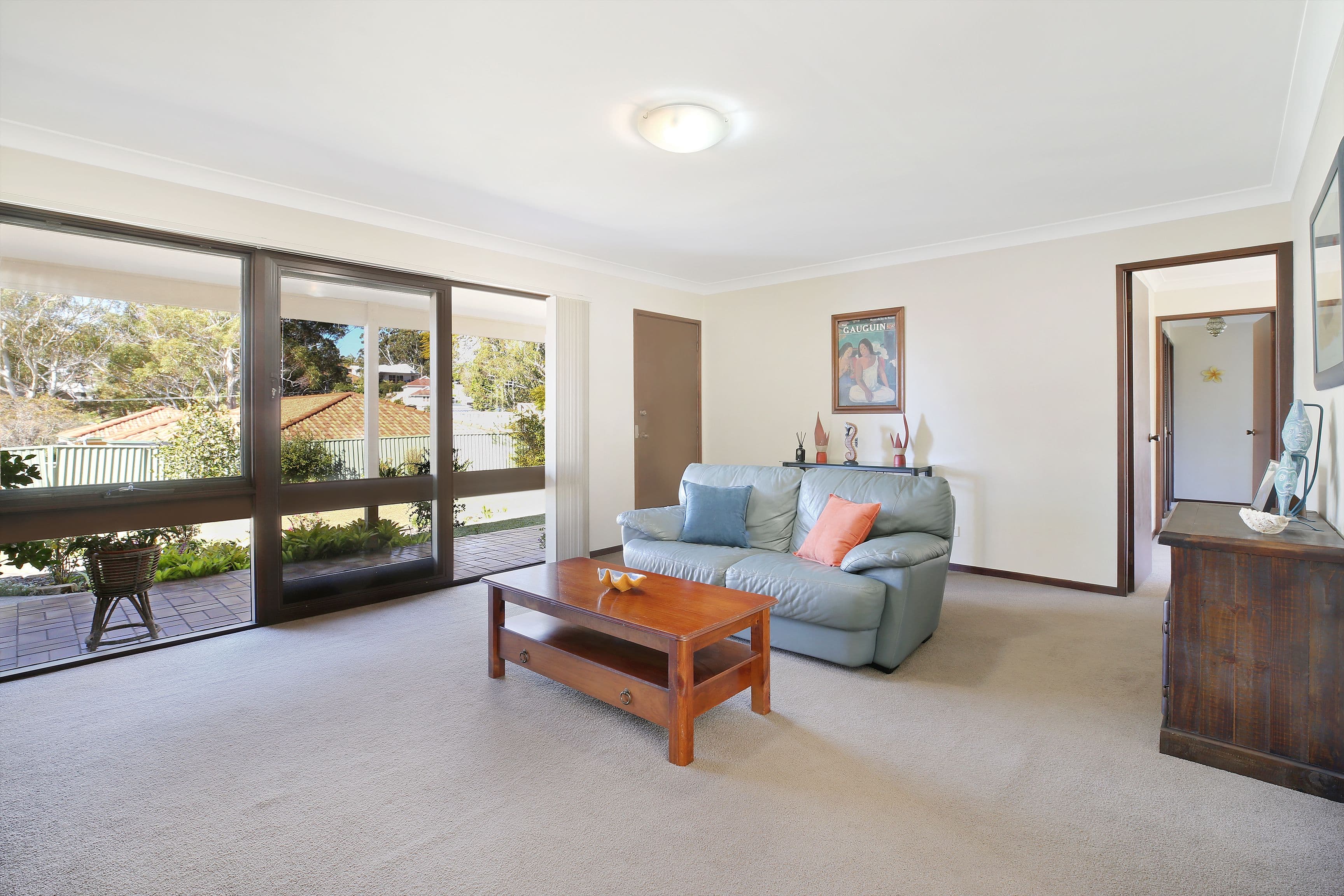 7 Glencoe Street, Sutherland - Thumbnail 3