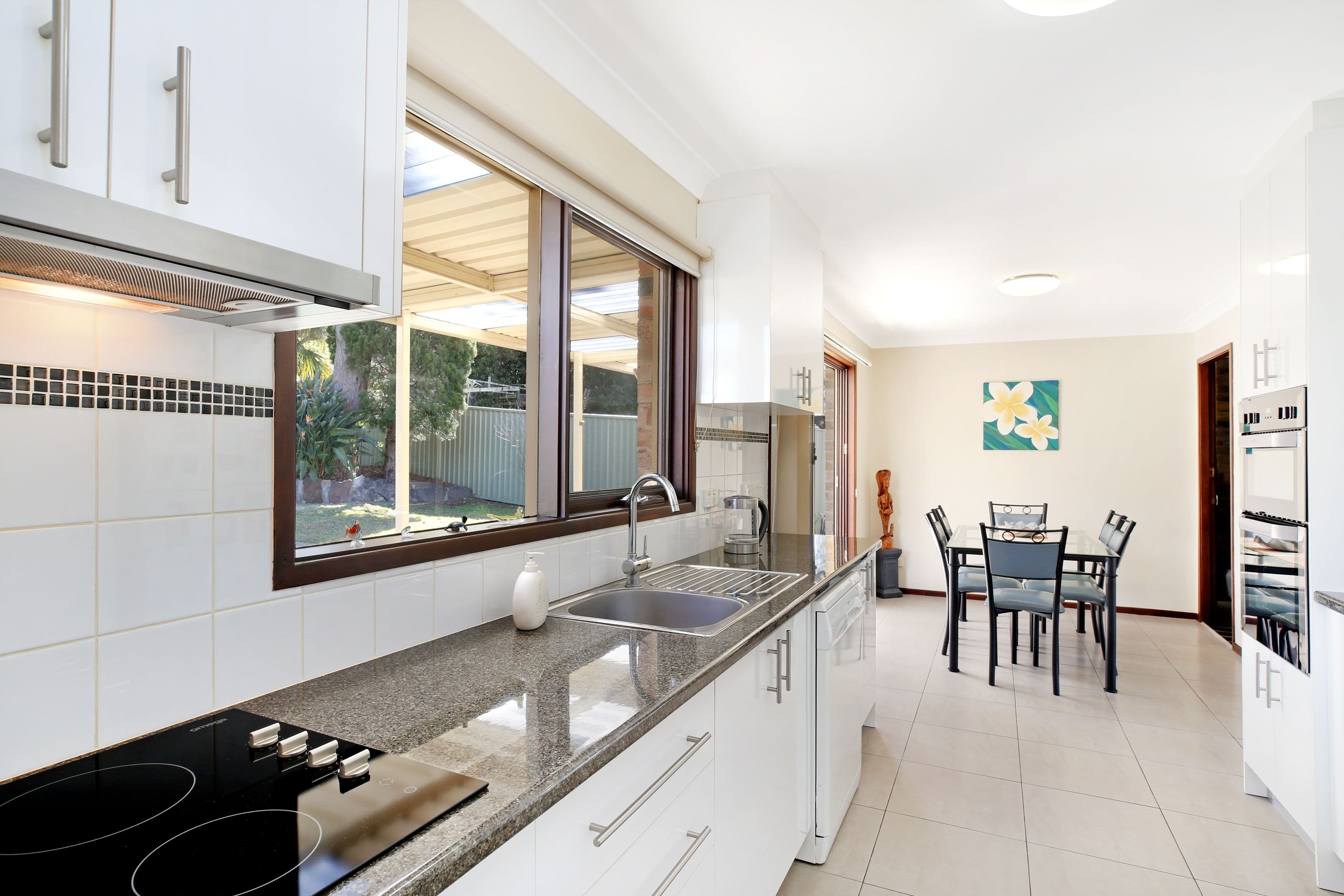 7 Glencoe Street, Sutherland - Thumbnail 4