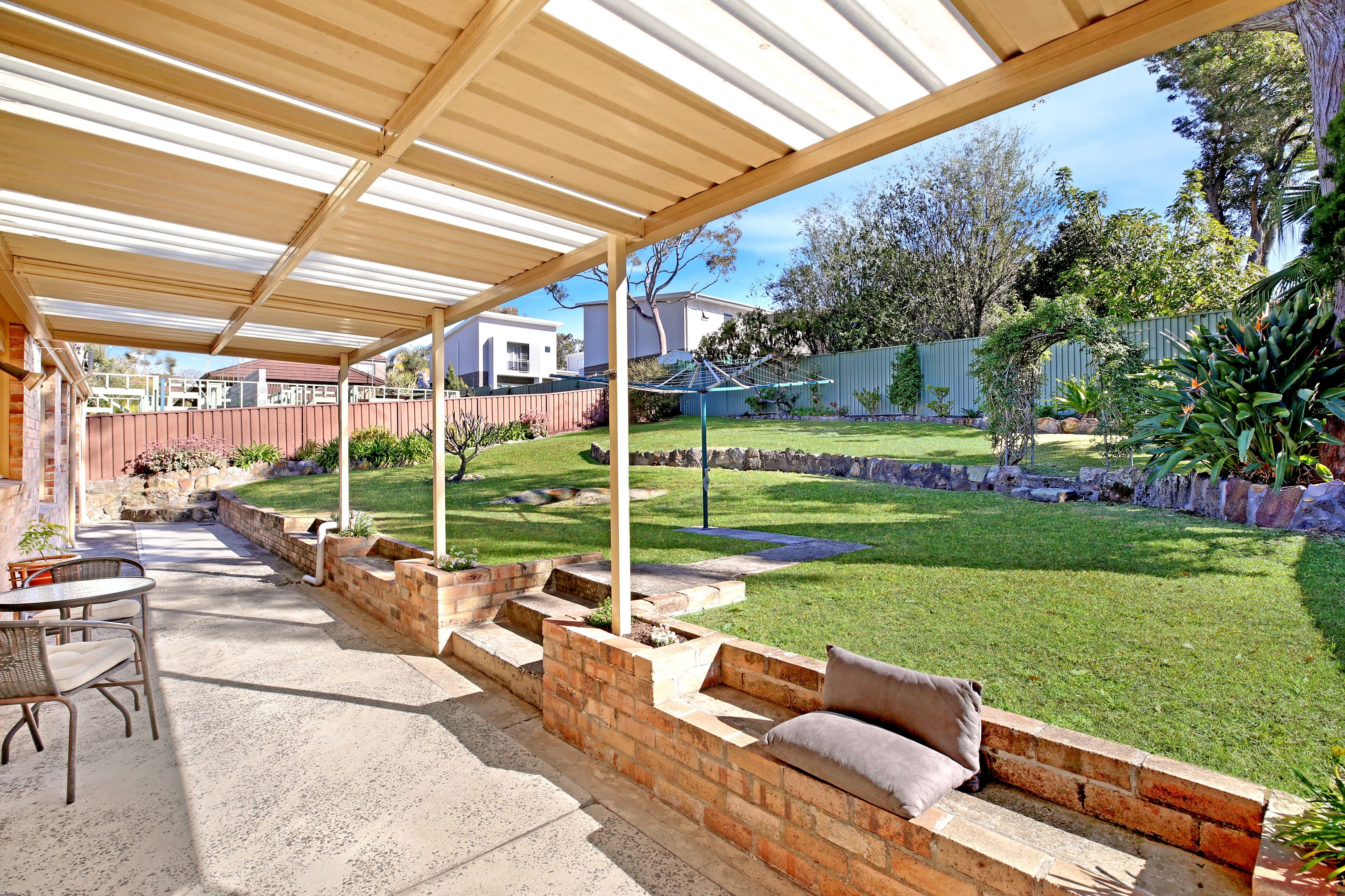 7 Glencoe Street, Sutherland - Thumbnail 5