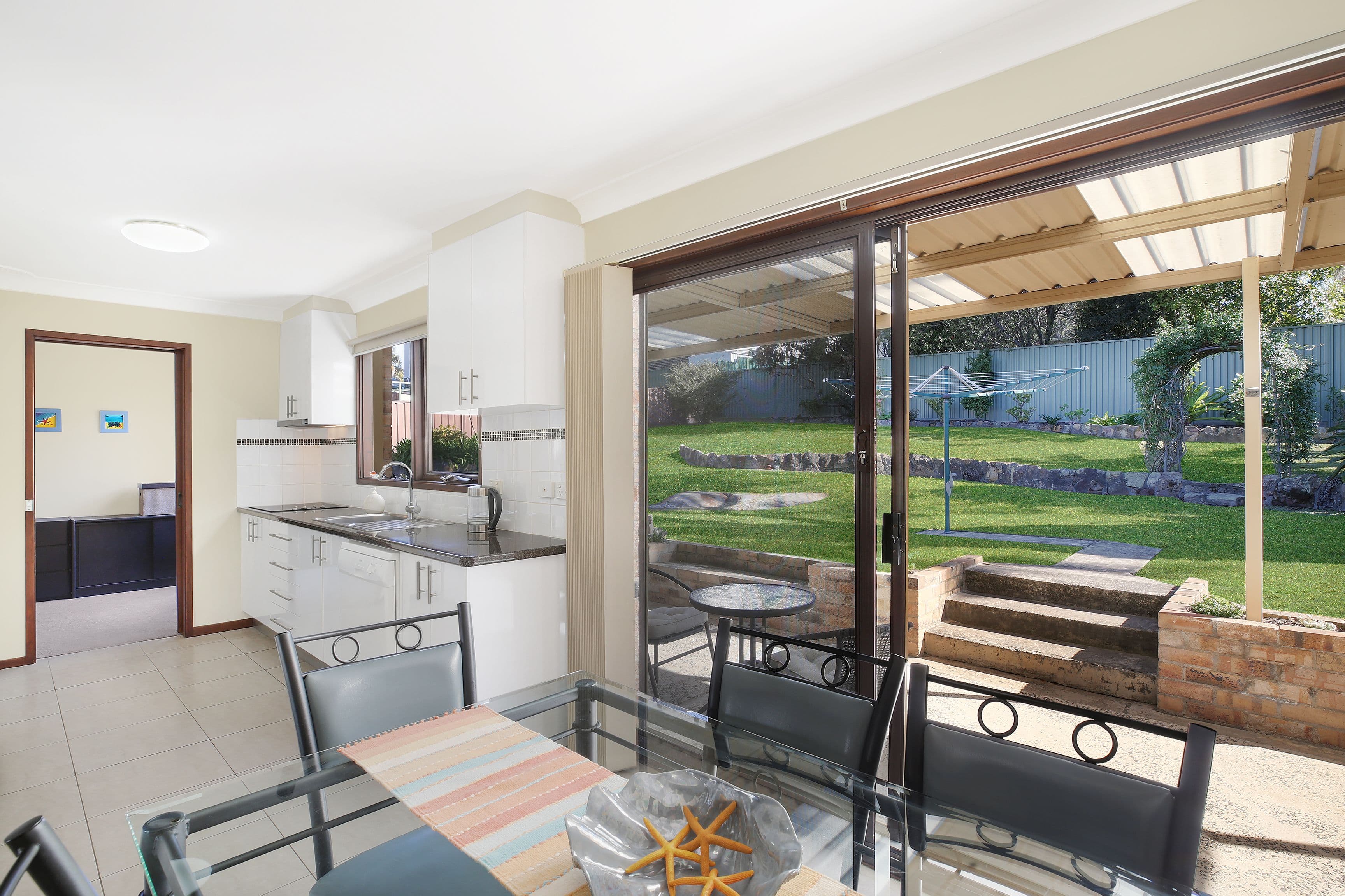 7 Glencoe Street, Sutherland - Thumbnail 6